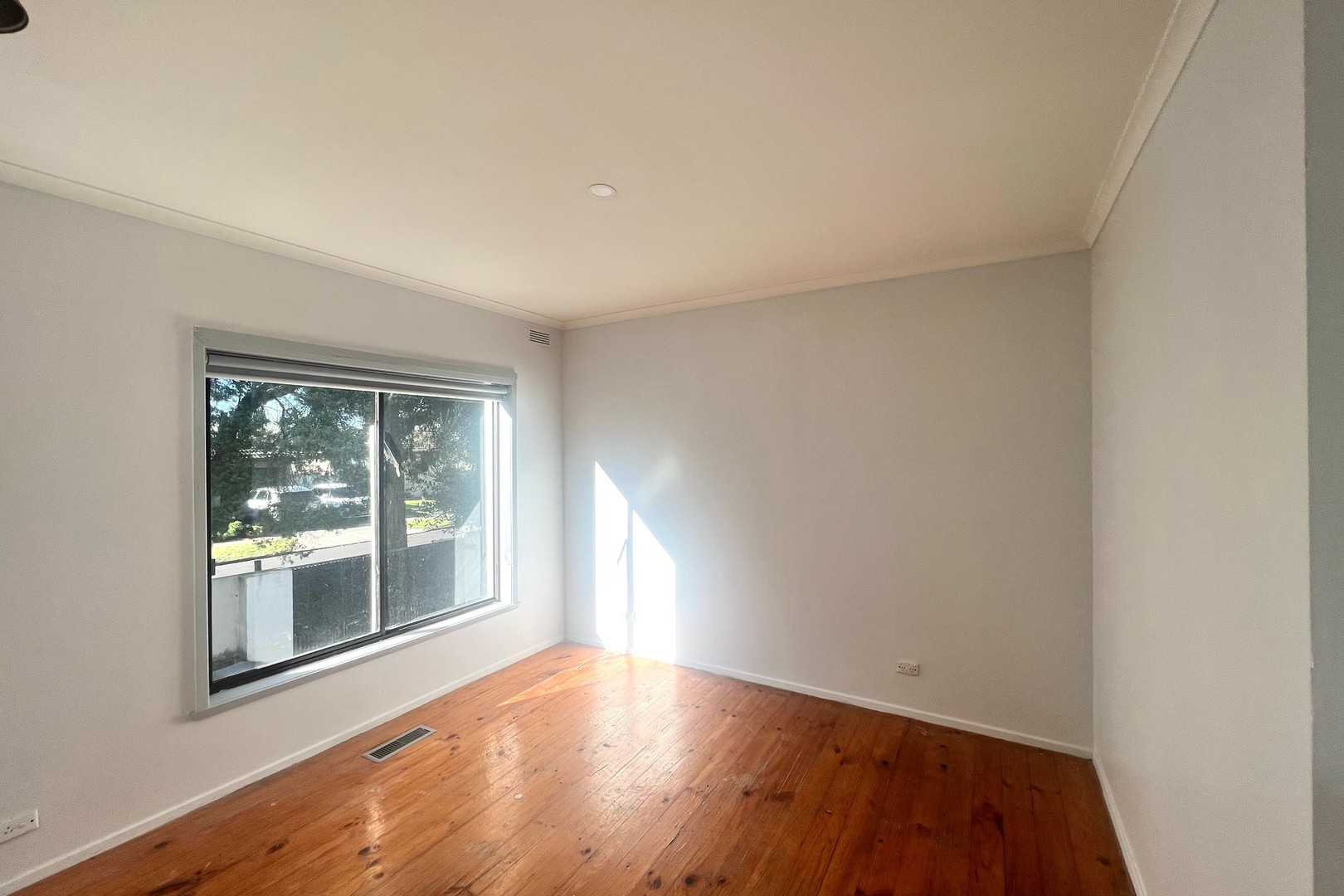51 Fox Street, St Albans, VIC 3021, St Albans - Thumbnail 8