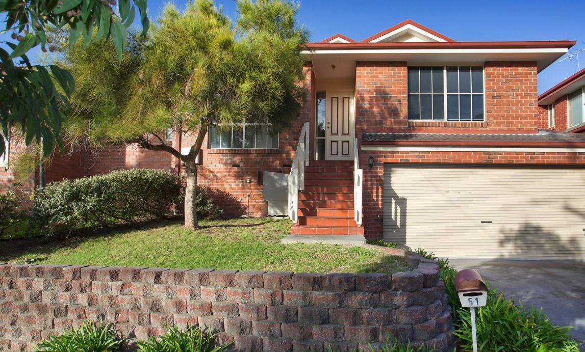 51 Gabonia Avenue, Watsonia, VIC 3087, Watsonia - Thumbnail 2