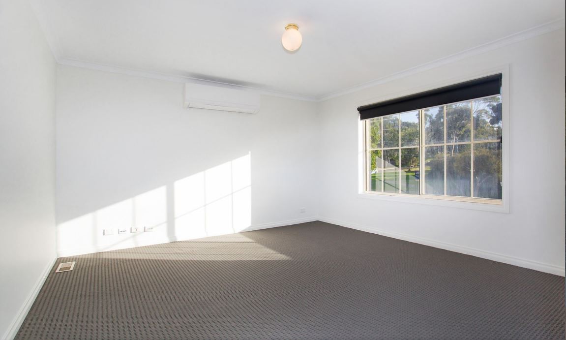 51 Gabonia Avenue, Watsonia, VIC 3087, Watsonia - Thumbnail 3