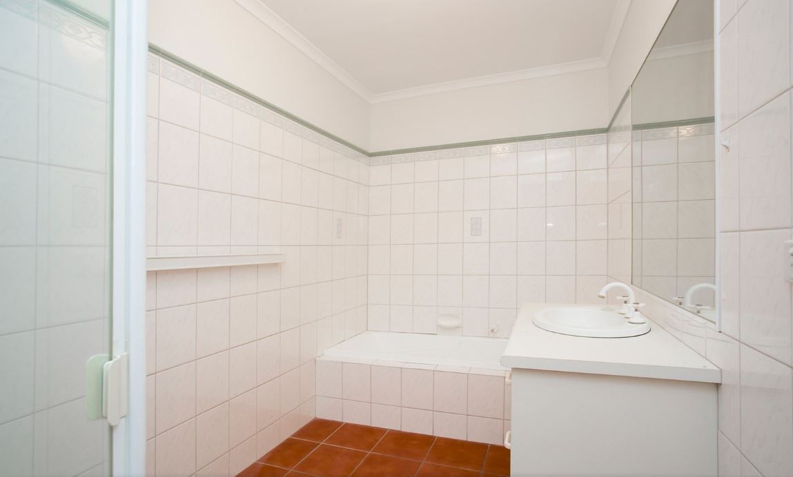 51 Gabonia Avenue, Watsonia, VIC 3087, Watsonia - Thumbnail 4
