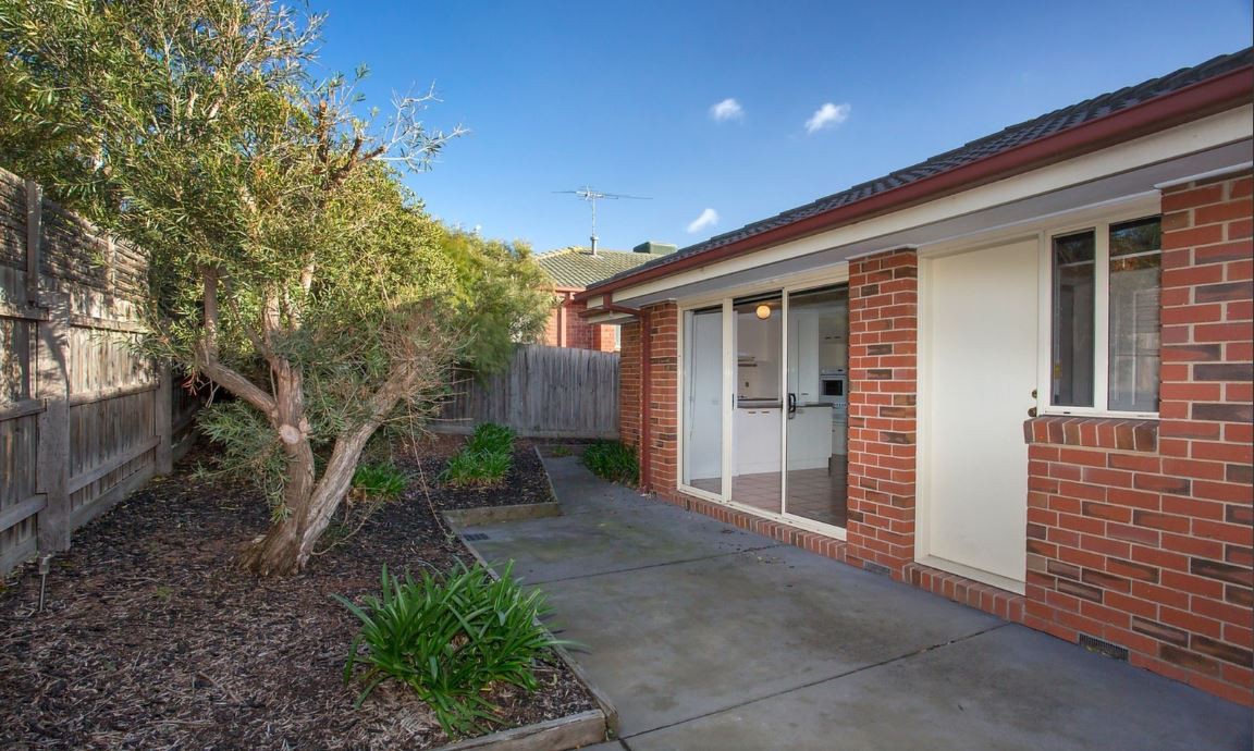 51 Gabonia Avenue, Watsonia, VIC 3087, Watsonia - Thumbnail 5