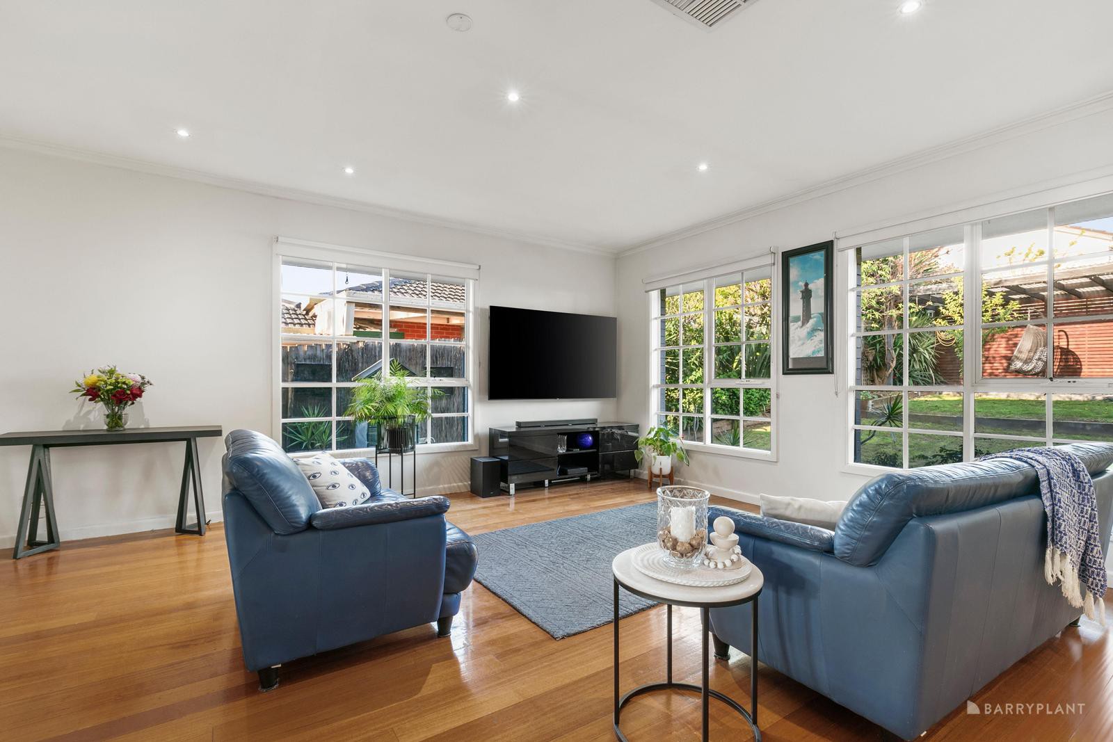 51 Gedye Street, Doncaster East, VIC 3109, Doncaster East - Thumbnail 2