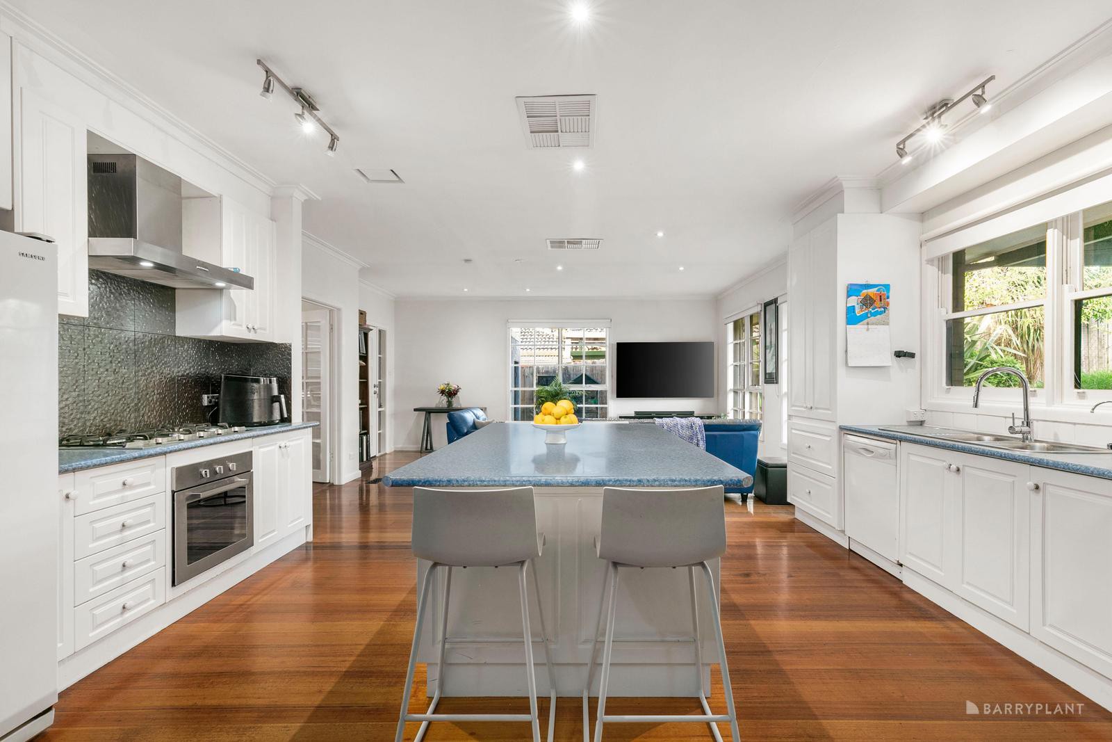 51 Gedye Street, Doncaster East, VIC 3109, Doncaster East - Thumbnail 3