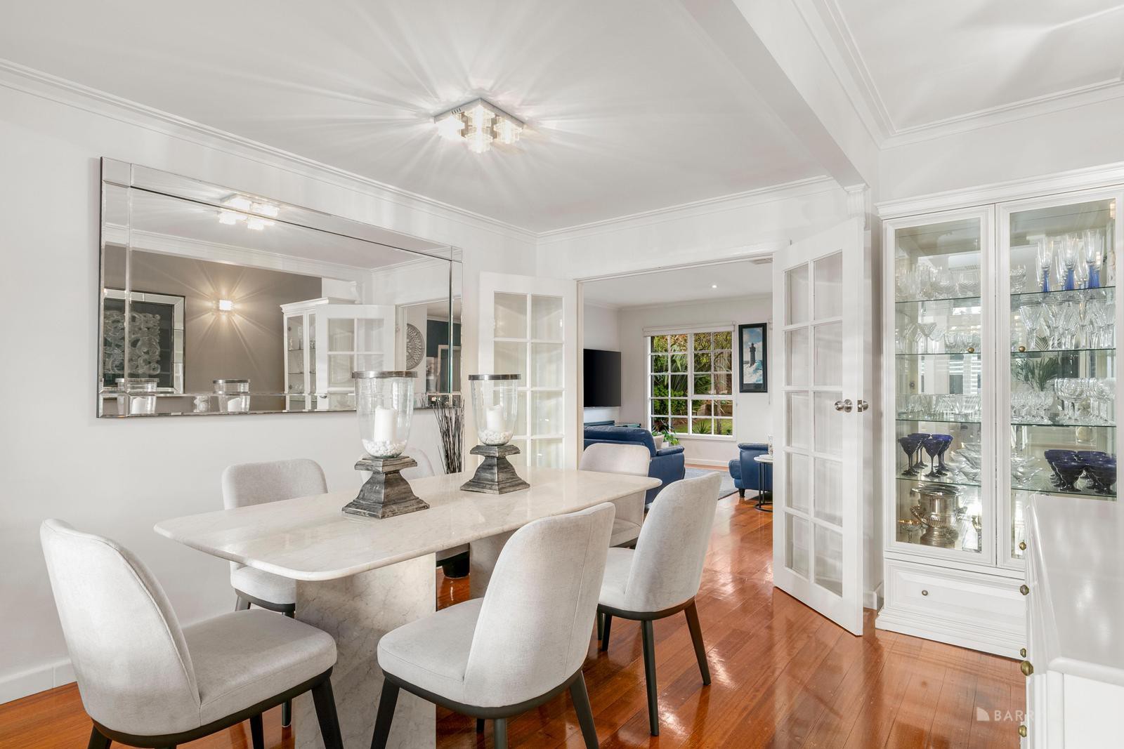 51 Gedye Street, Doncaster East, VIC 3109, Doncaster East - Thumbnail 4