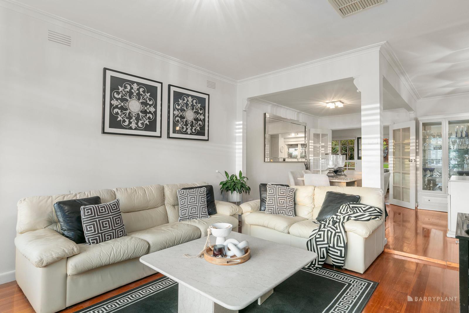 51 Gedye Street, Doncaster East, VIC 3109, Doncaster East - Thumbnail 5