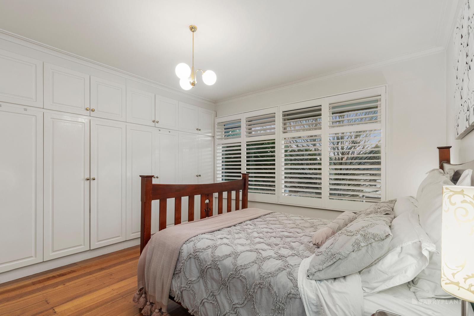 51 Gedye Street, Doncaster East, VIC 3109, Doncaster East - Thumbnail 6