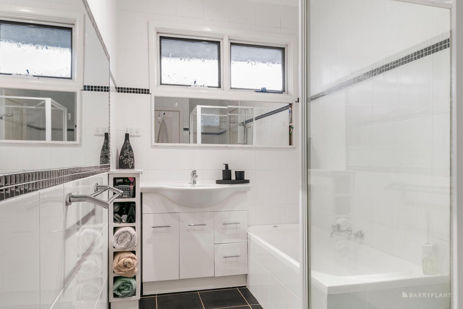 51 Gedye Street, Doncaster East, VIC 3109, Doncaster East - Thumbnail 7