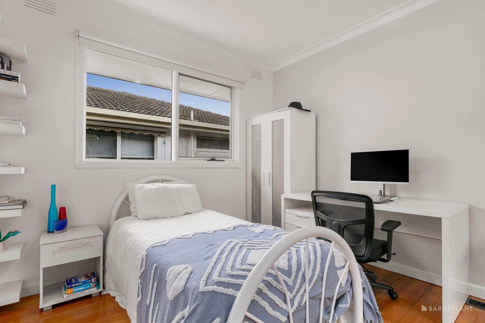 51 Gedye Street, Doncaster East, VIC 3109, Doncaster East - Thumbnail 8