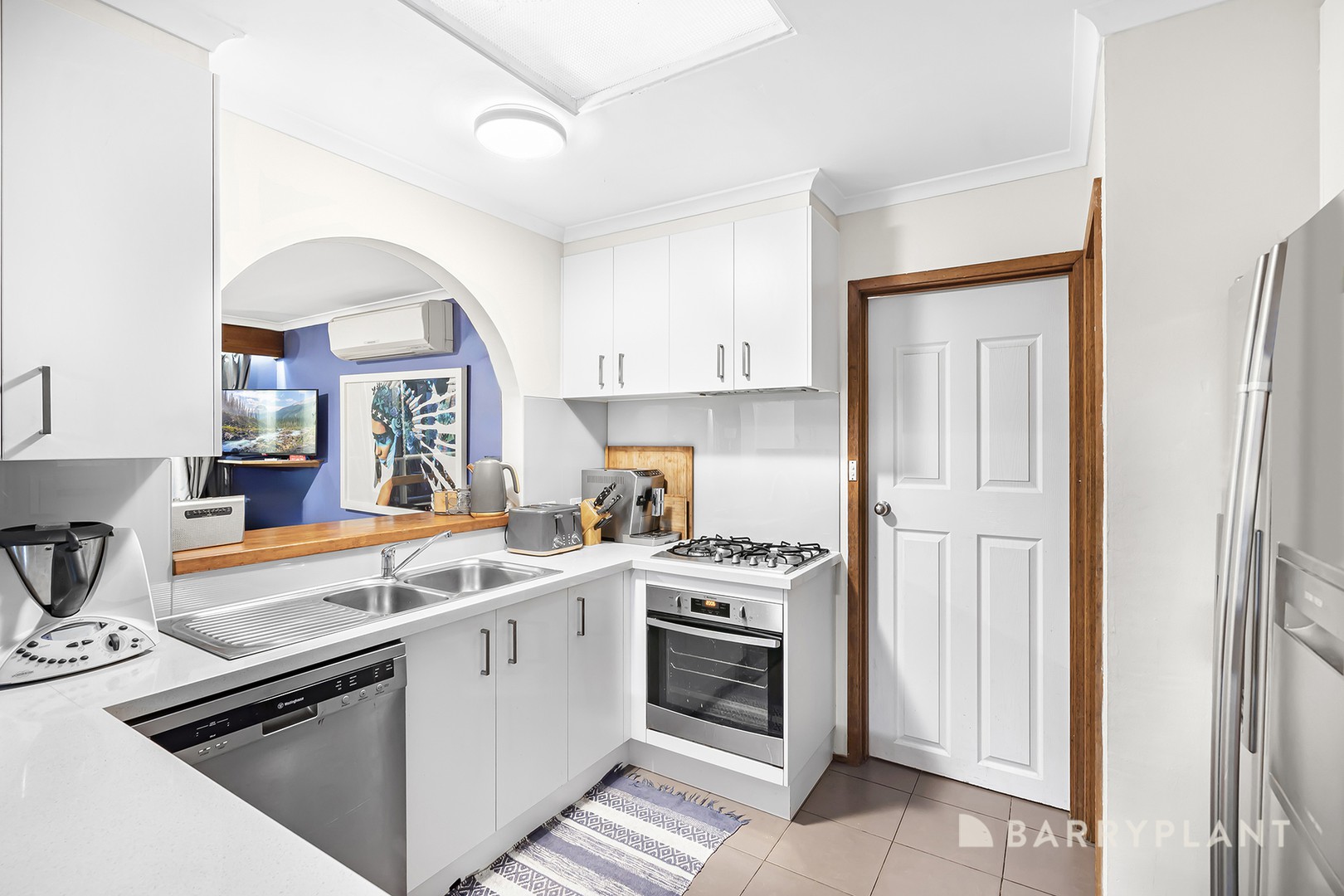 51 Gladesville Drive, Kilsyth, VIC 3137, Kilsyth - Thumbnail 4