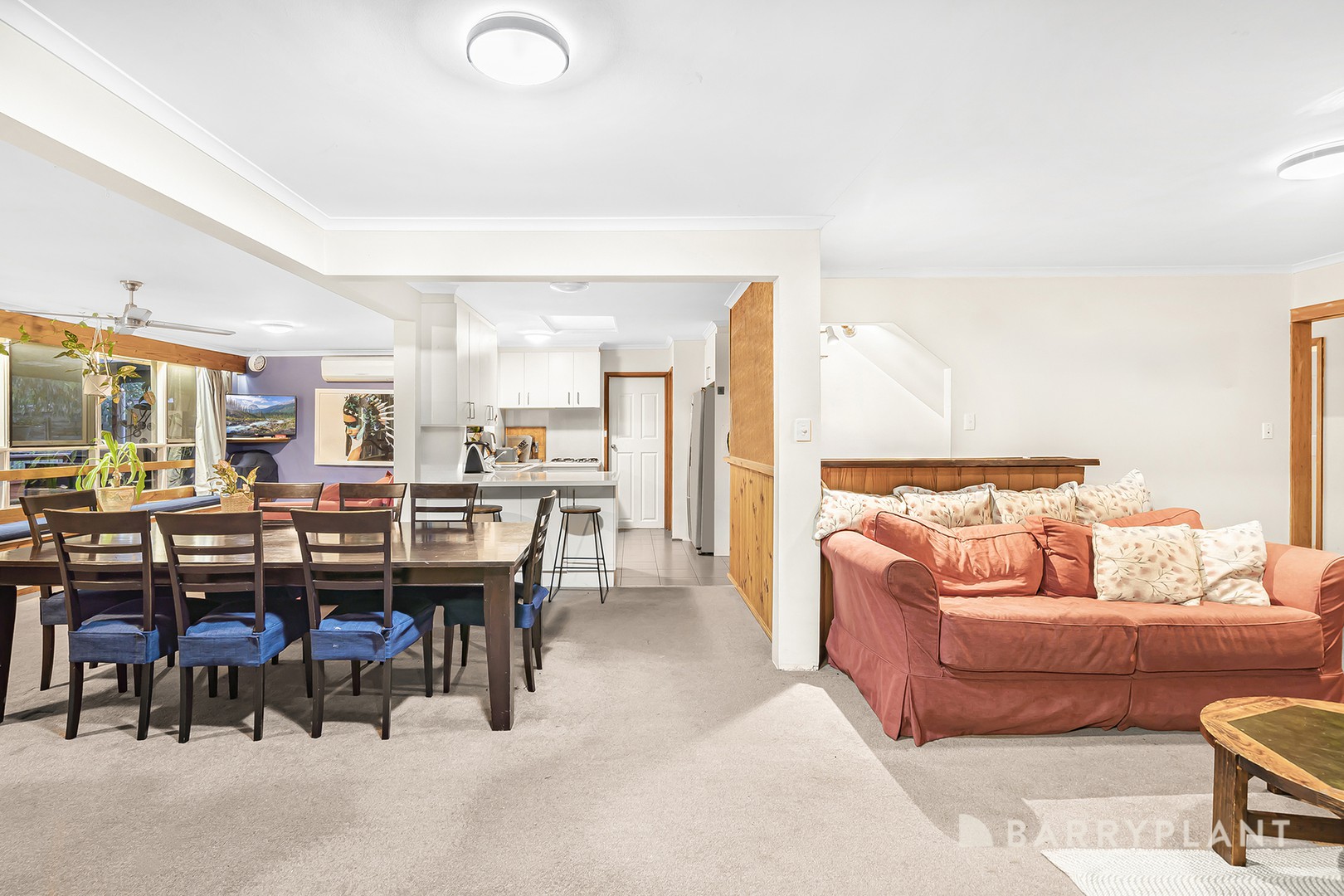 51 Gladesville Drive, Kilsyth, VIC 3137, Kilsyth - Thumbnail 5