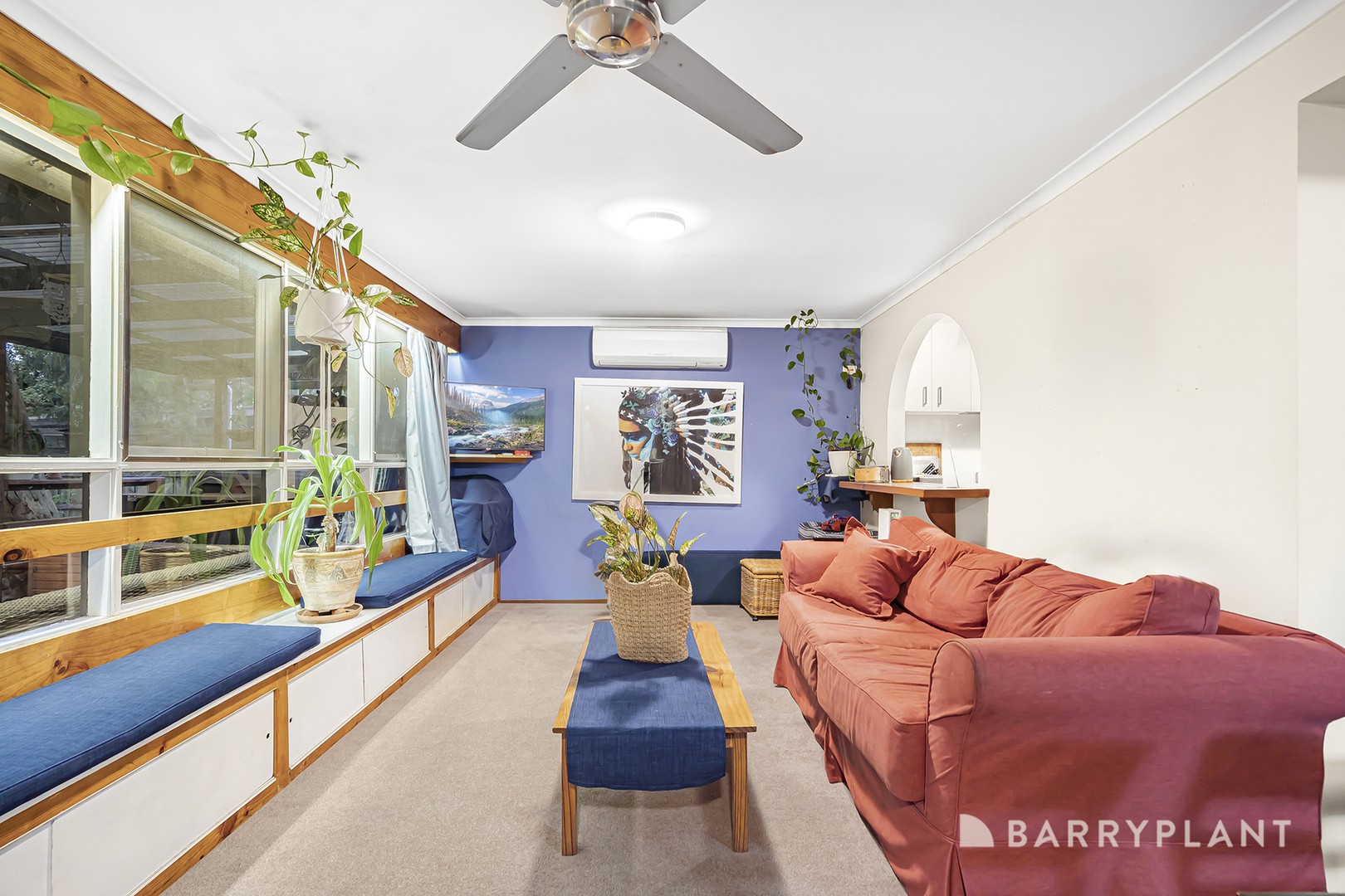 51 Gladesville Drive, Kilsyth, VIC 3137, Kilsyth - Thumbnail 6