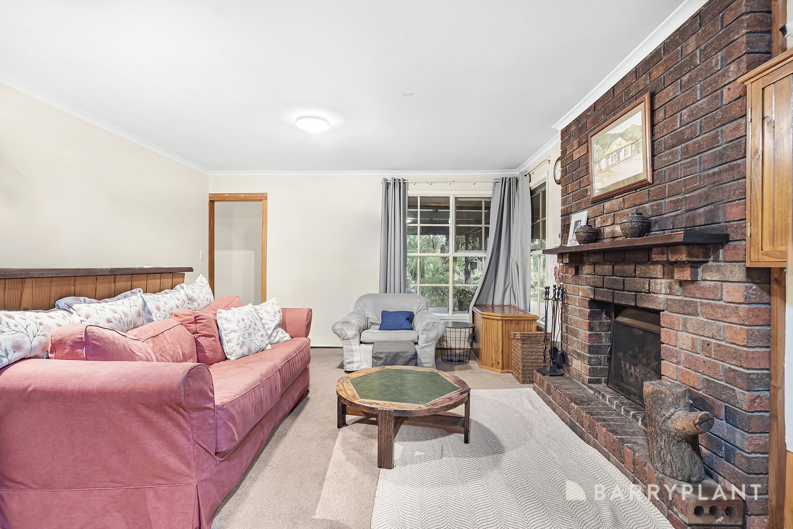 51 Gladesville Drive, Kilsyth, VIC 3137, Kilsyth - Thumbnail 7