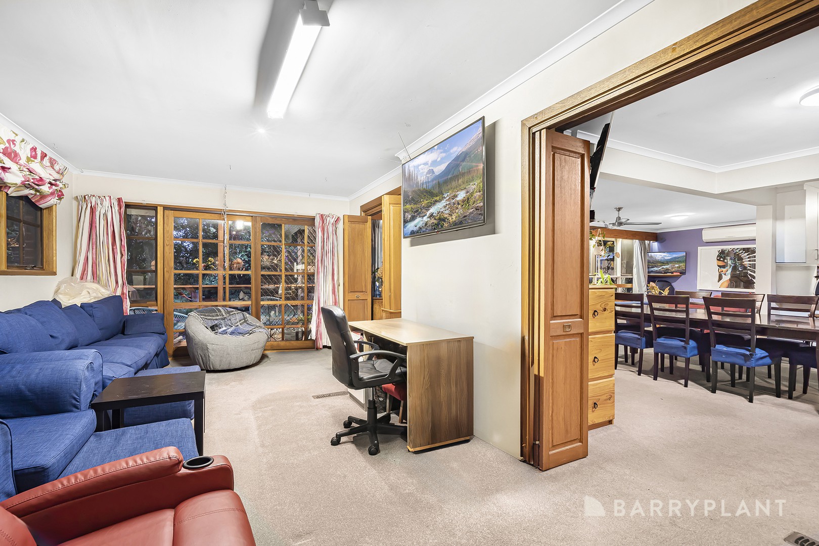 51 Gladesville Drive, Kilsyth, VIC 3137, Kilsyth - Thumbnail 8