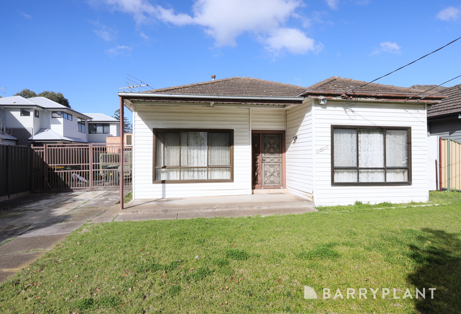 51 Glengala Road, Sunshine West, VIC 3020 - Thumbnail 2 - 01/08/2024