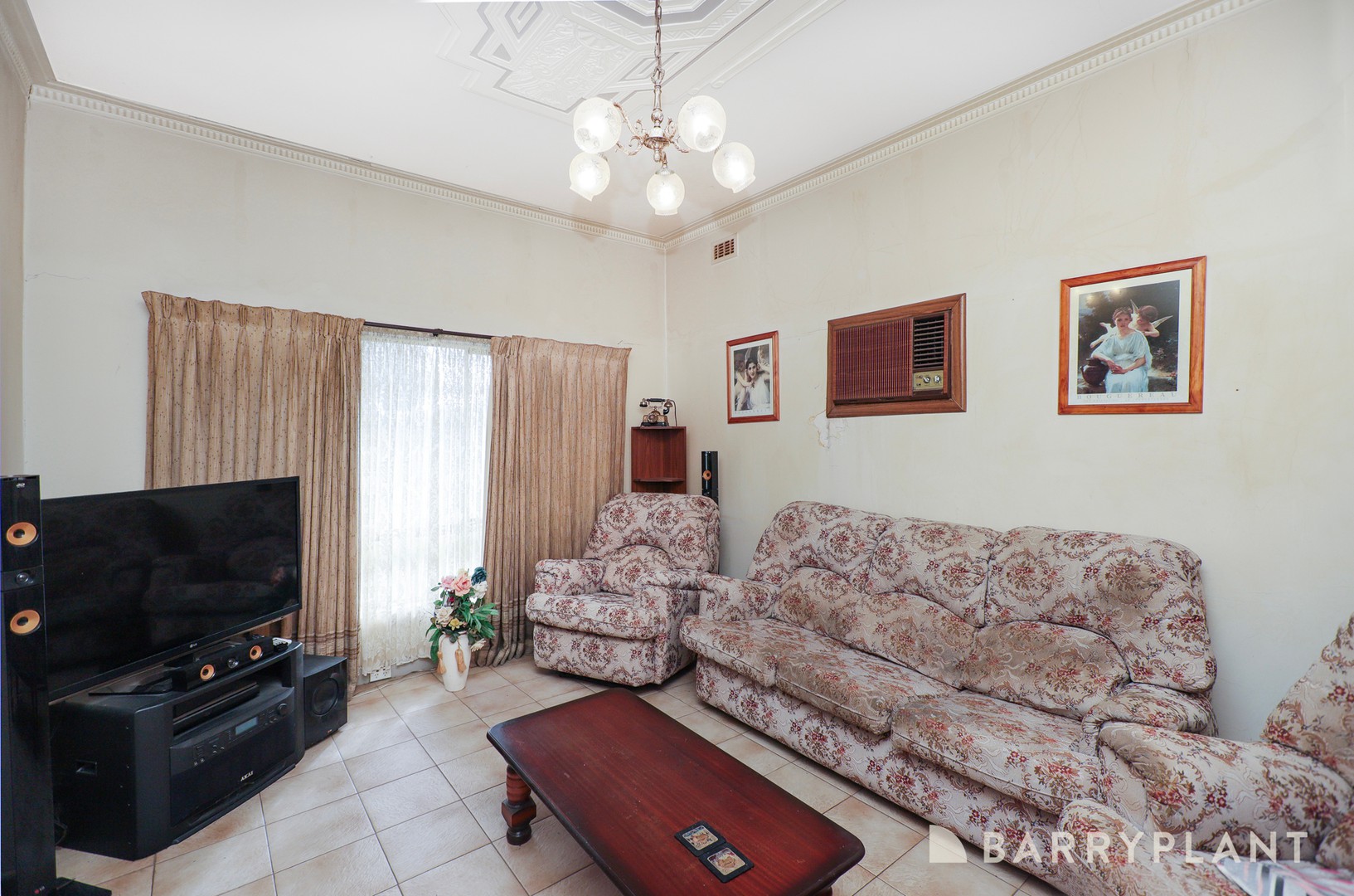 51 Glengala Road, Sunshine West, VIC 3020, Sunshine West - Thumbnail 3