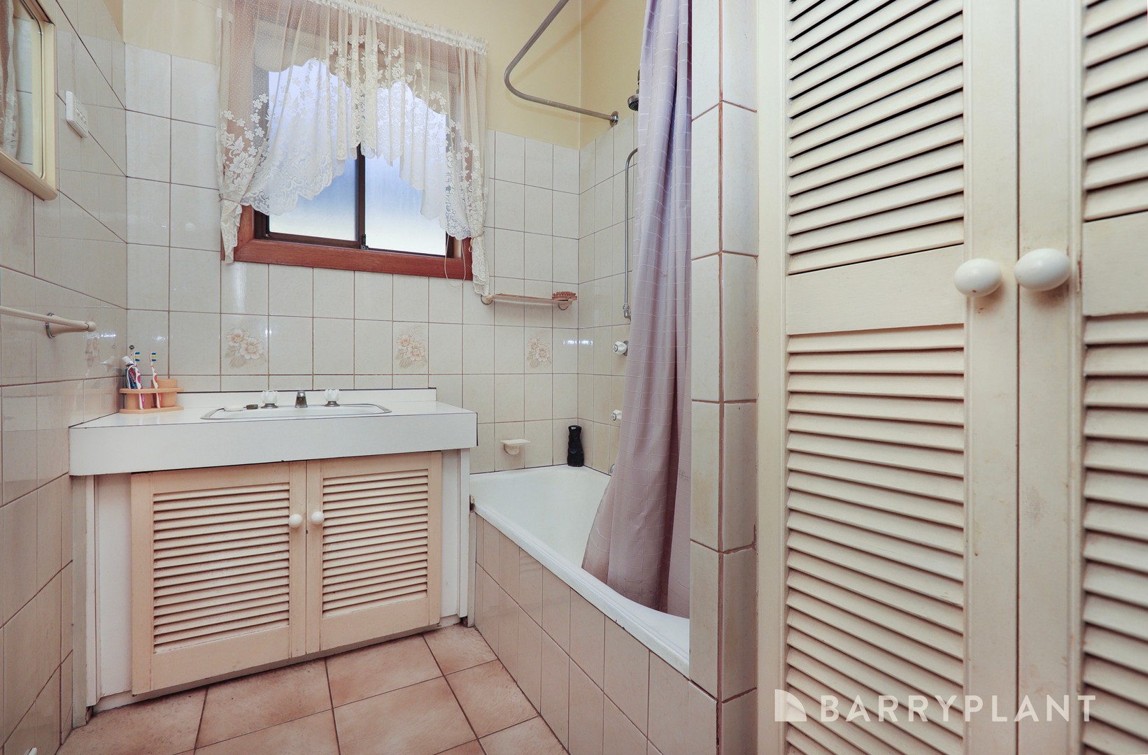 51 Glengala Road, Sunshine West, VIC 3020, Sunshine West - Thumbnail 5