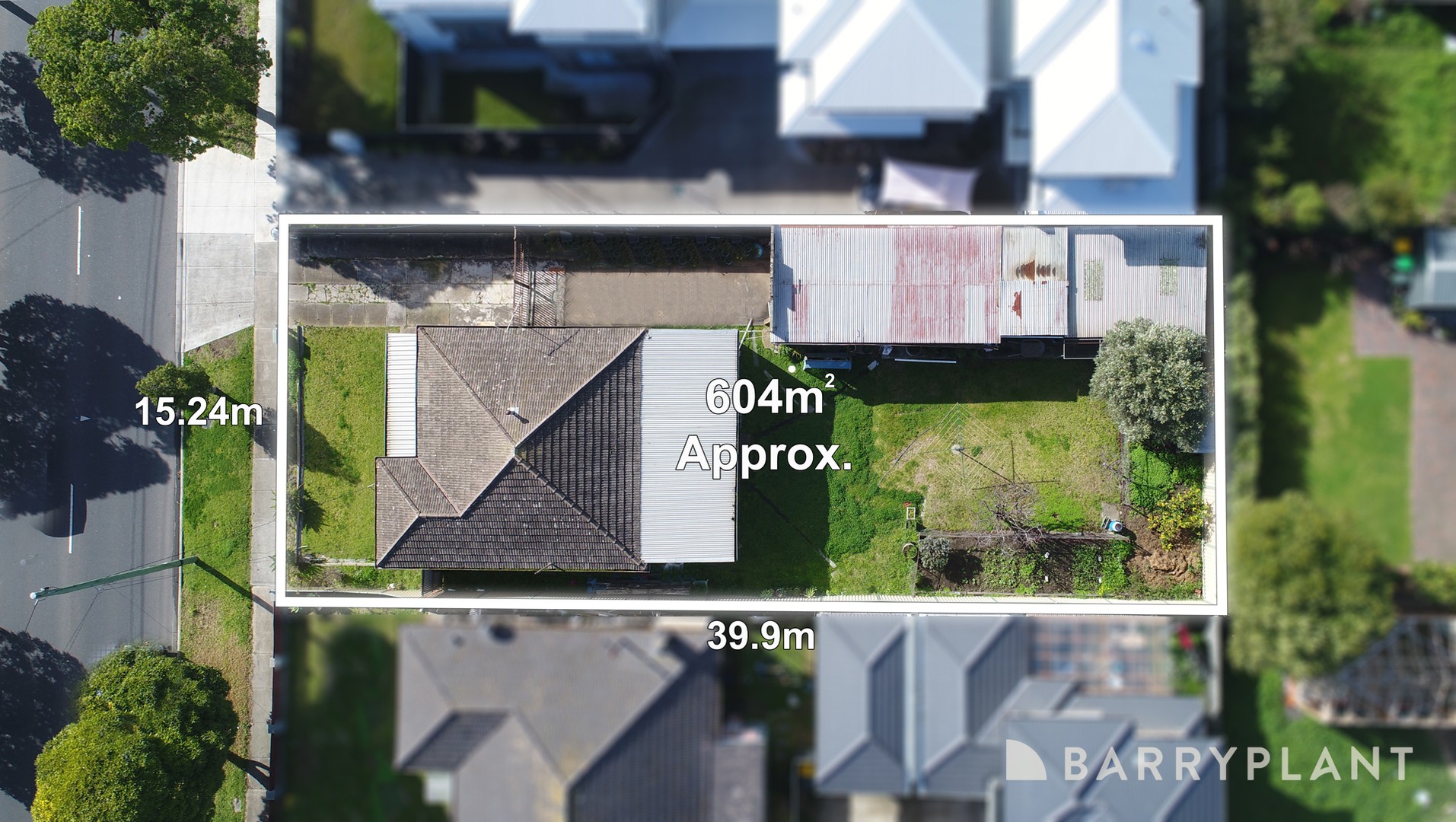 51 Glengala Road, Sunshine West, VIC 3020, Sunshine West - Thumbnail 6