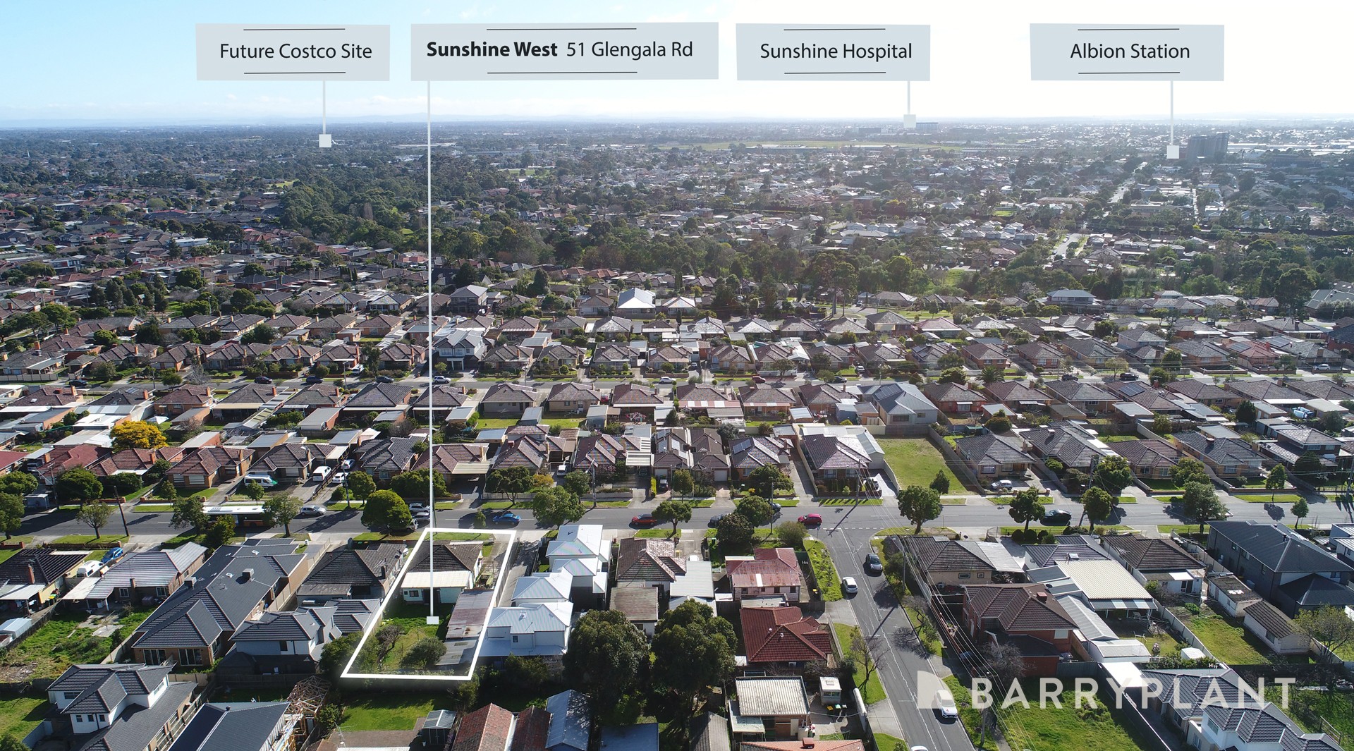 51 Glengala Road, Sunshine West, VIC 3020, Sunshine West - Thumbnail 8