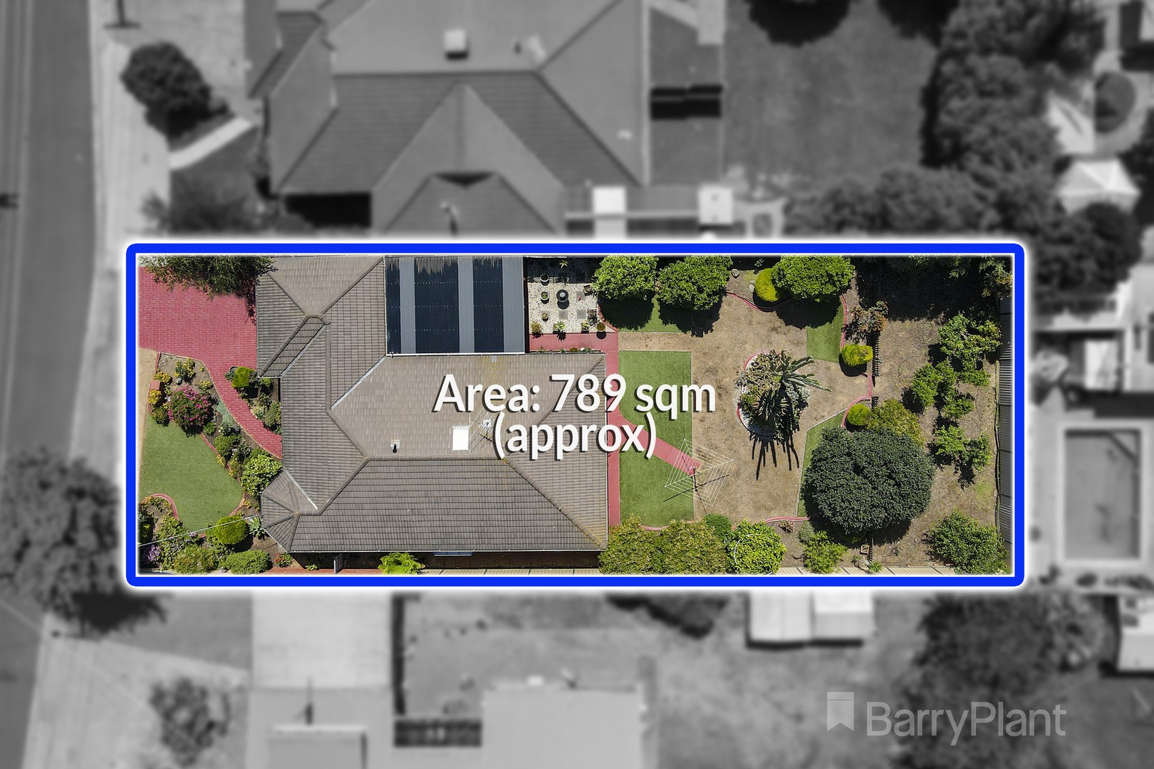 51 Goegan Street, Werribee, VIC 3030, Werribee - Thumbnail 2