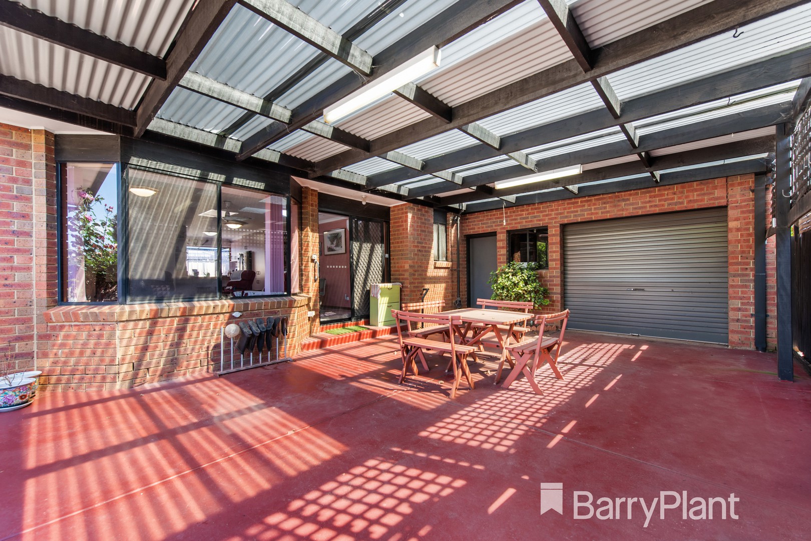 51 Goegan Street, Werribee, VIC 3030, Werribee - Thumbnail 3
