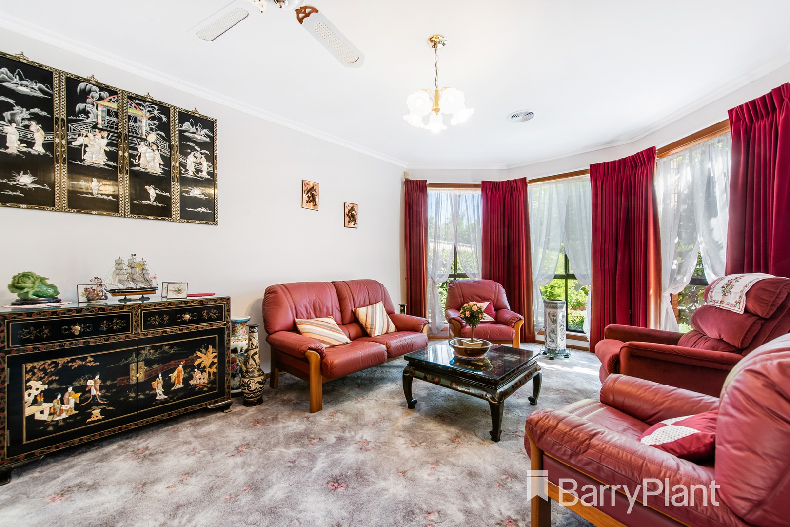 51 Goegan Street, Werribee, VIC 3030, Werribee - Thumbnail 4