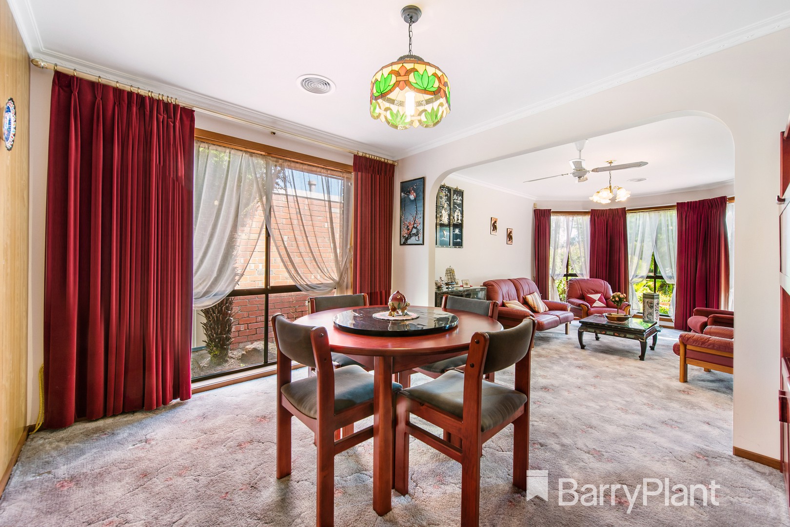 51 Goegan Street, Werribee, VIC 3030, Werribee - Thumbnail 5