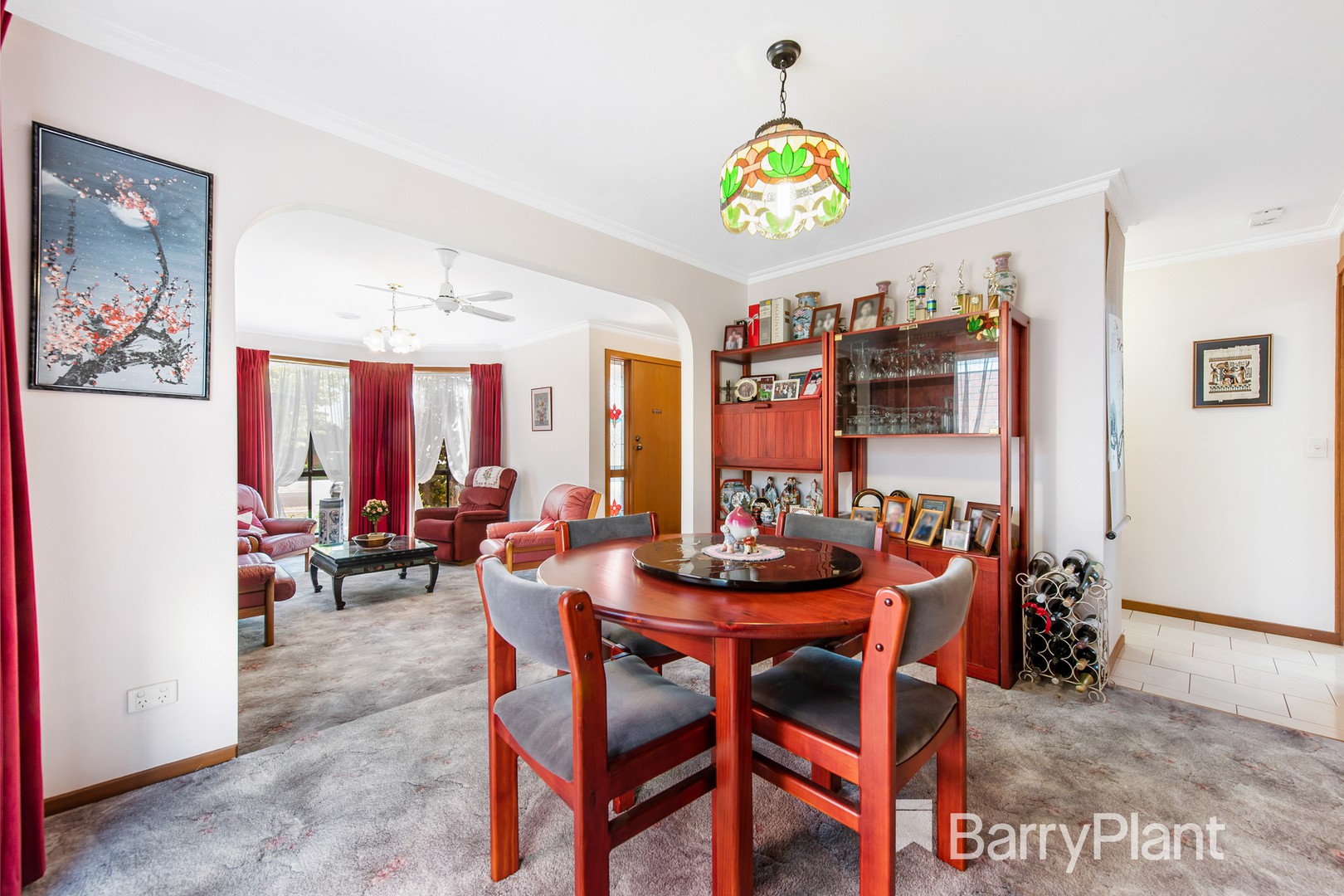 51 Goegan Street, Werribee, VIC 3030, Werribee - Thumbnail 6