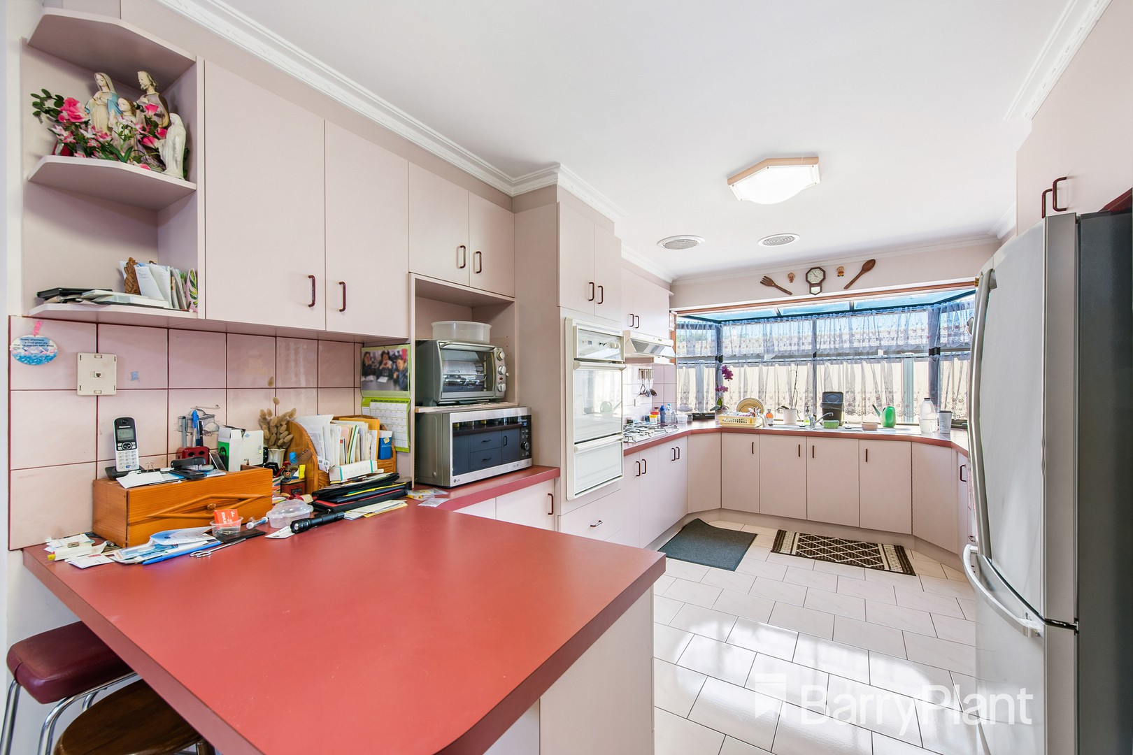 51 Goegan Street, Werribee, VIC 3030, Werribee - Thumbnail 7