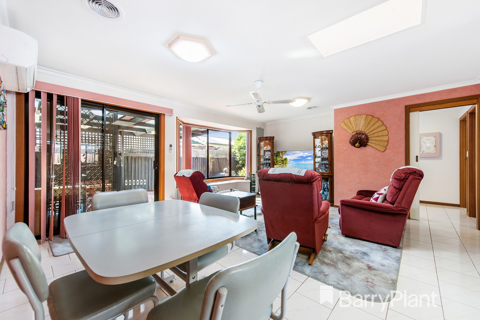 51 Goegan Street, Werribee, VIC 3030, Werribee - Thumbnail 8