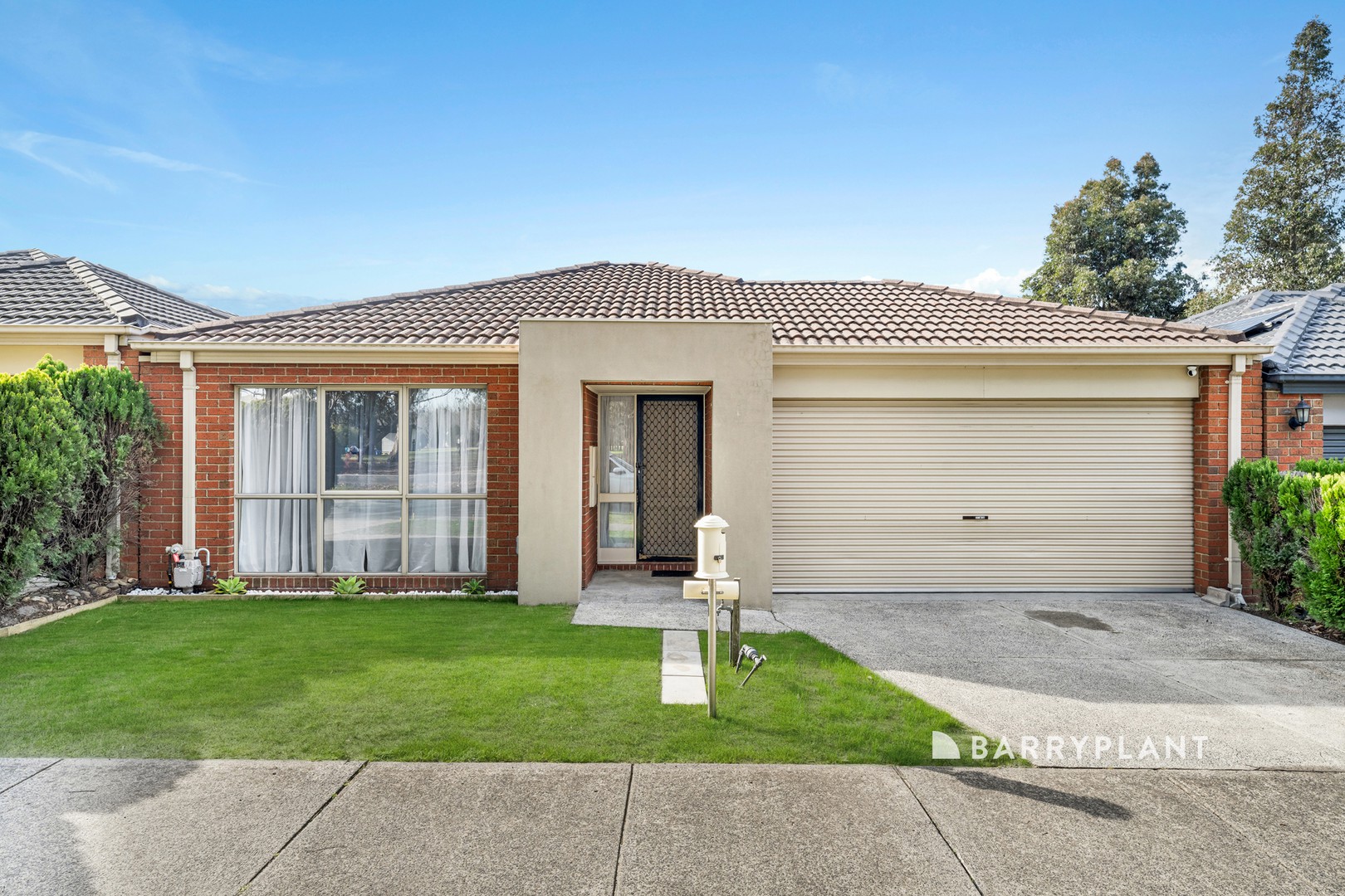 51 Golden Grove Drive, Narre Warren South, VIC 3805, Narre Warren South - Thumbnail 2