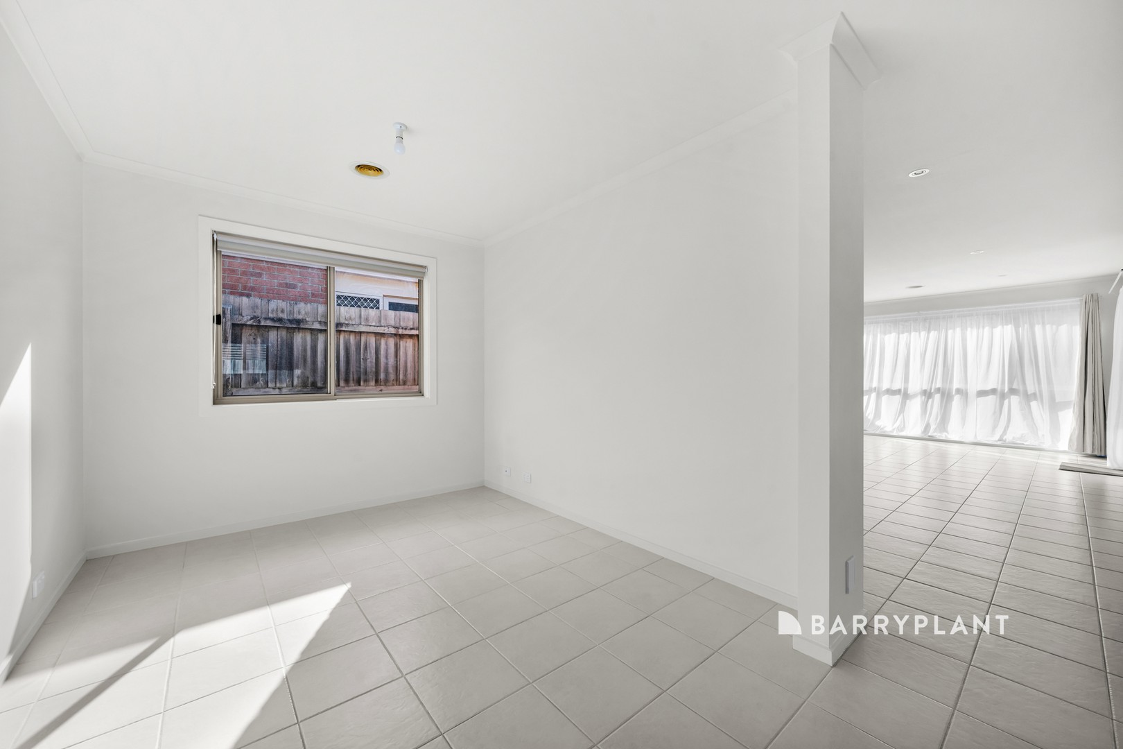 51 Golden Grove Drive, Narre Warren South, VIC 3805, Narre Warren South - Thumbnail 3