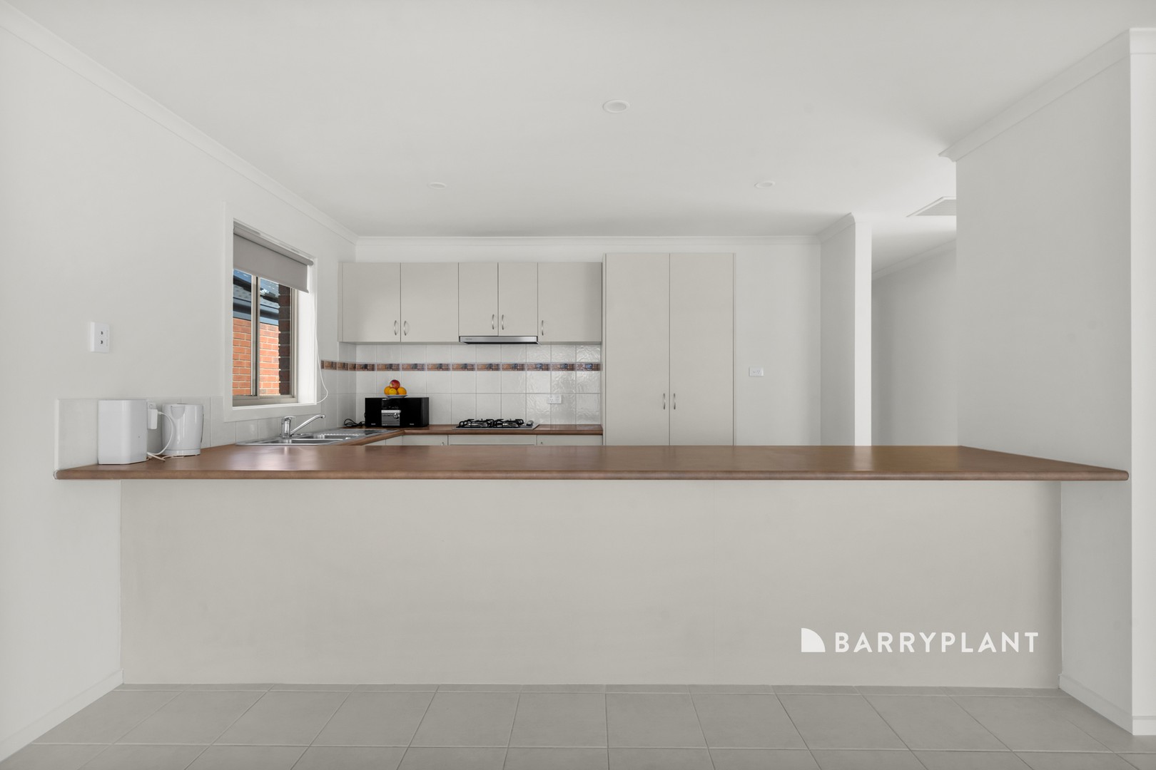 51 Golden Grove Drive, Narre Warren South, VIC 3805, Narre Warren South - Thumbnail 5