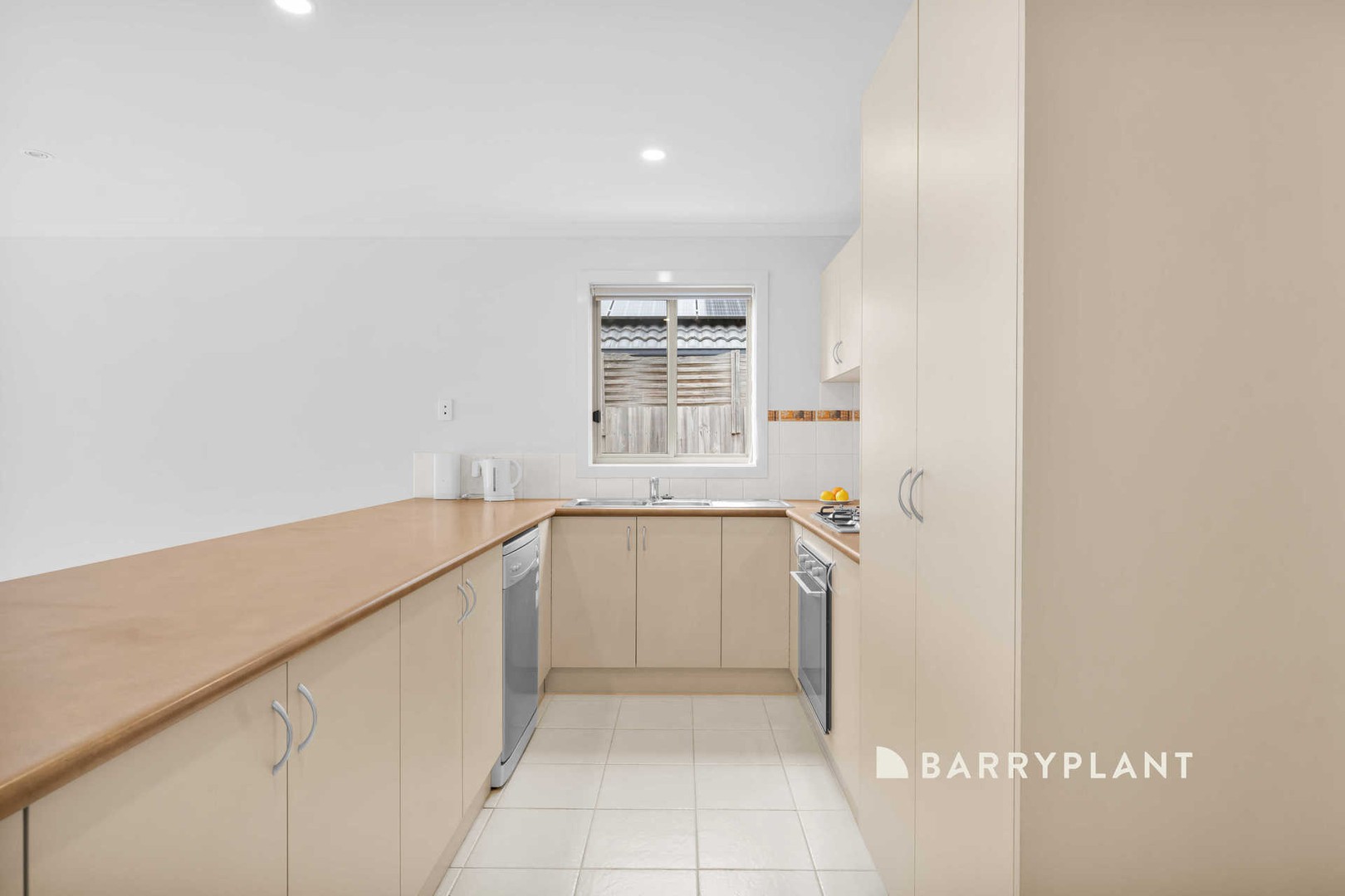 51 Golden Grove Drive, Narre Warren South, VIC 3805, Narre Warren South - Thumbnail 6