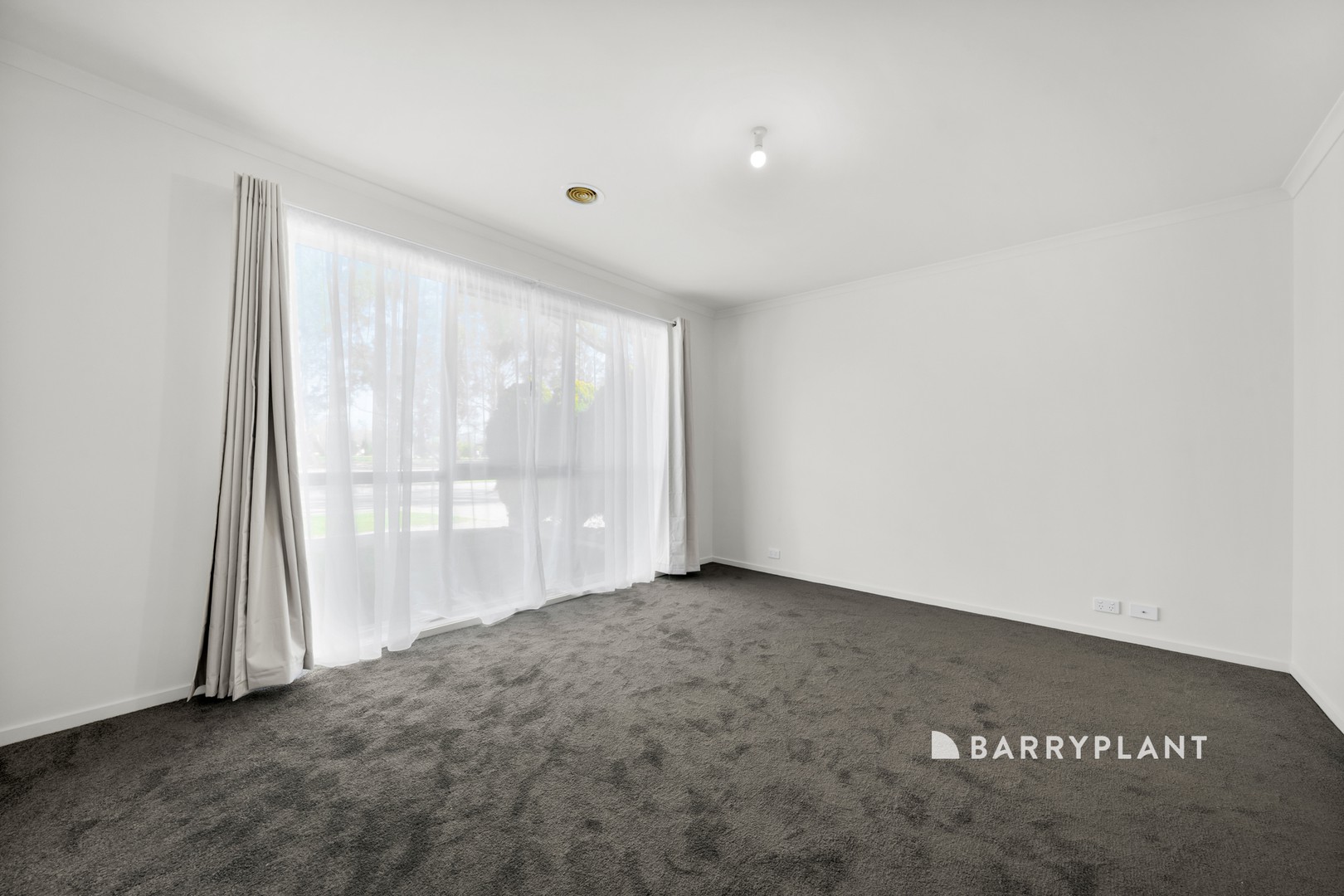 51 Golden Grove Drive, Narre Warren South, VIC 3805, Narre Warren South - Thumbnail 7