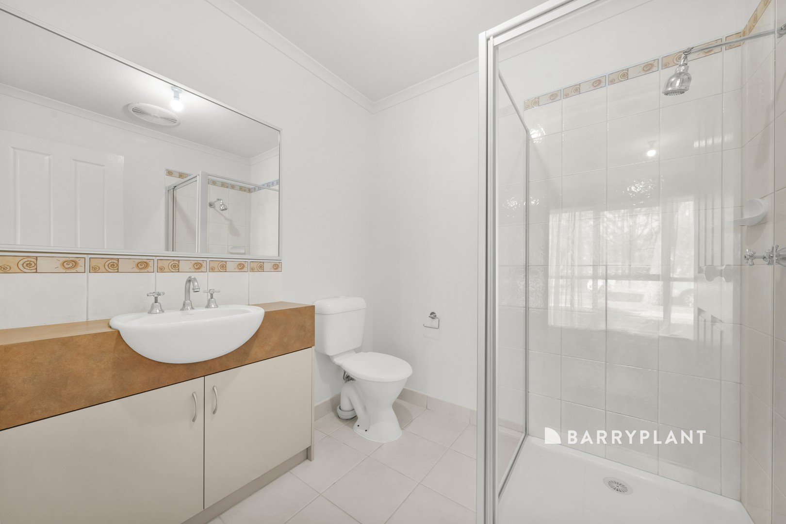 51 Golden Grove Drive, Narre Warren South, VIC 3805, Narre Warren South - Thumbnail 8