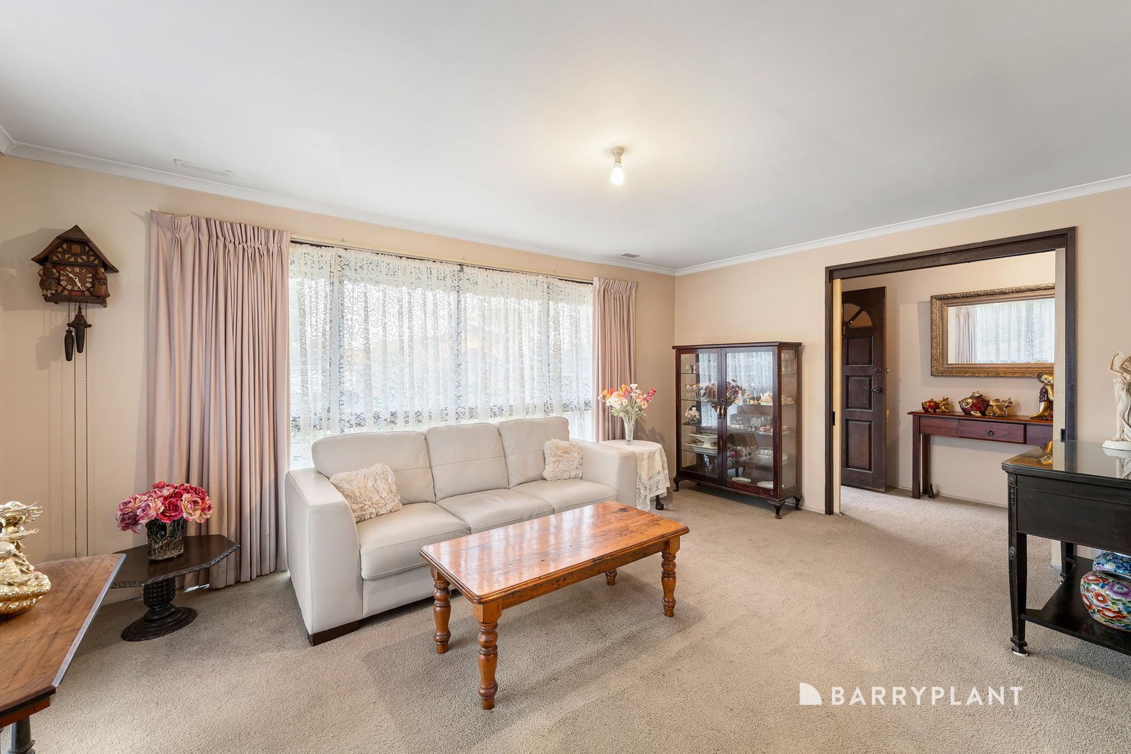 51 Grayson Drive, Scoresby, VIC 3179 - Thumbnail 2 - 25/03/2026