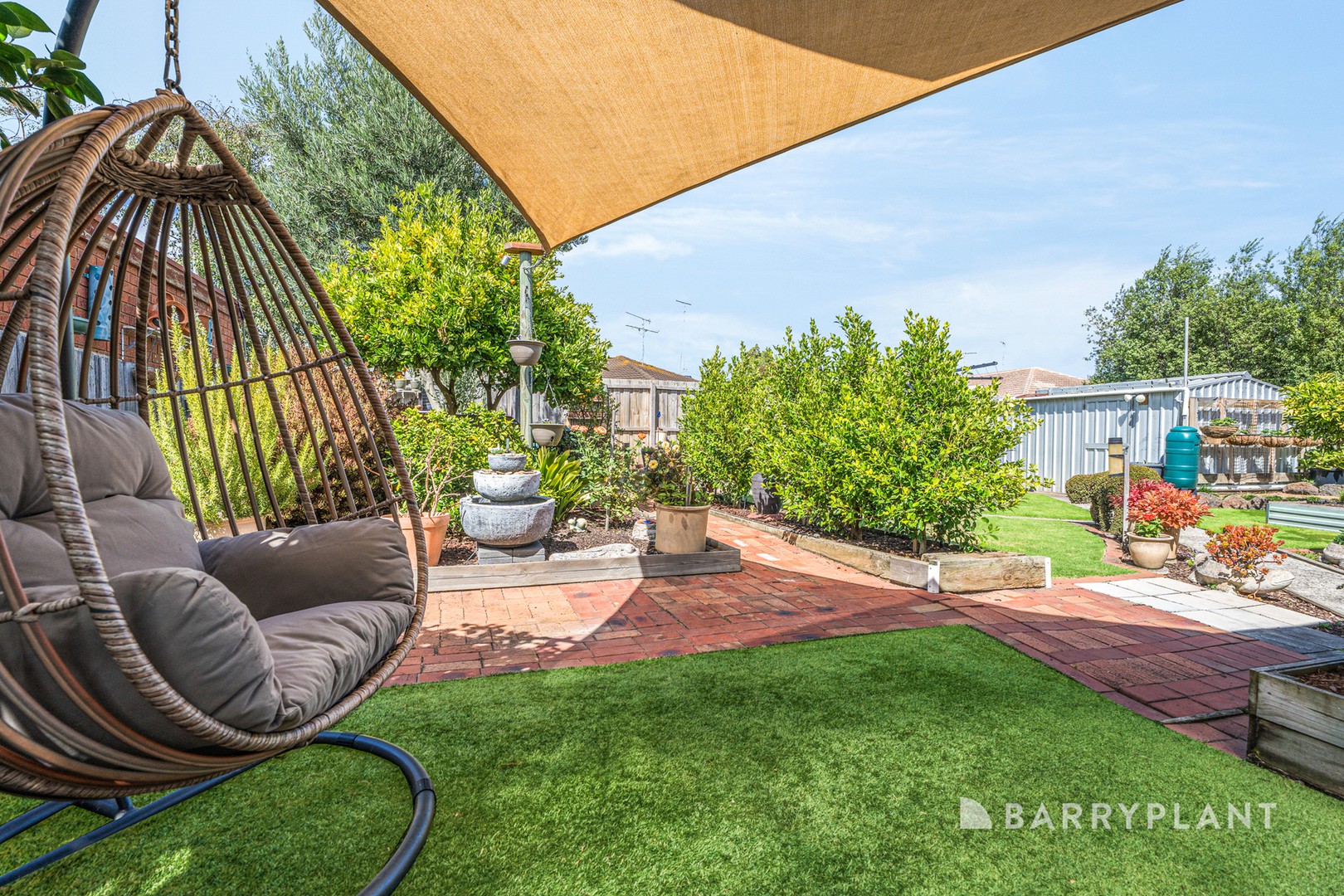 51 Greenville Drive, Grovedale, VIC 3216, Grovedale - Thumbnail 2