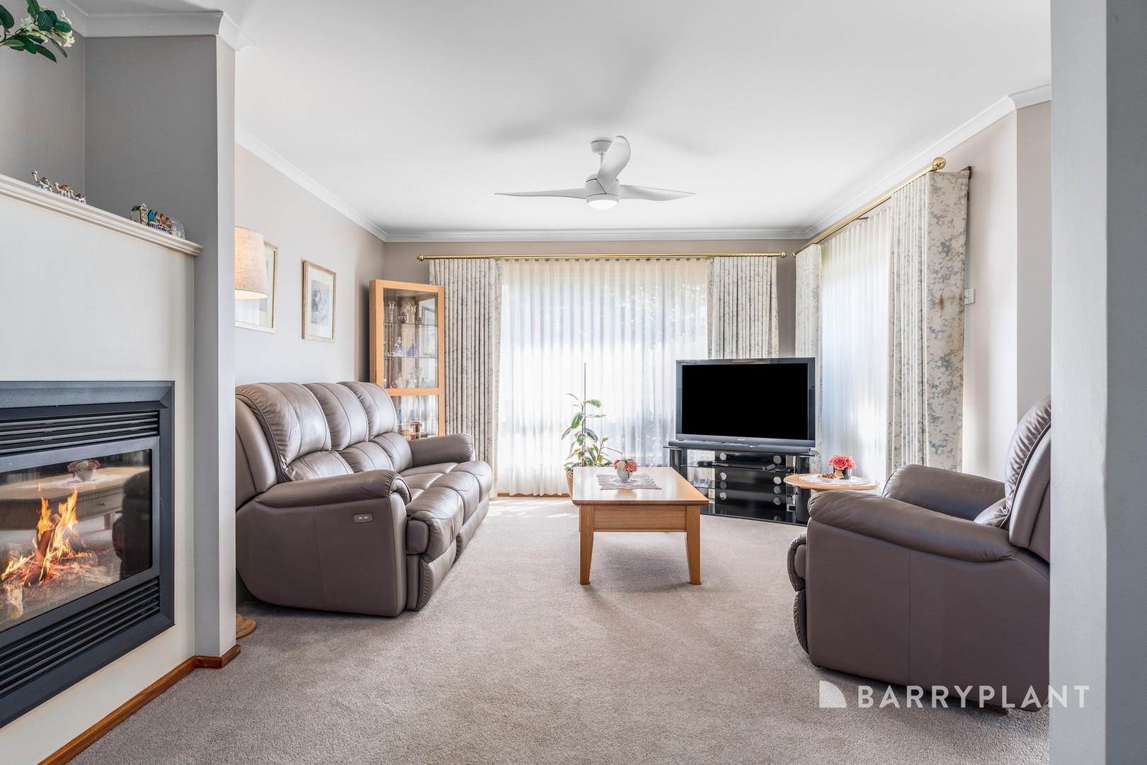 51 Greenville Drive, Grovedale, VIC 3216, Grovedale - Thumbnail 4