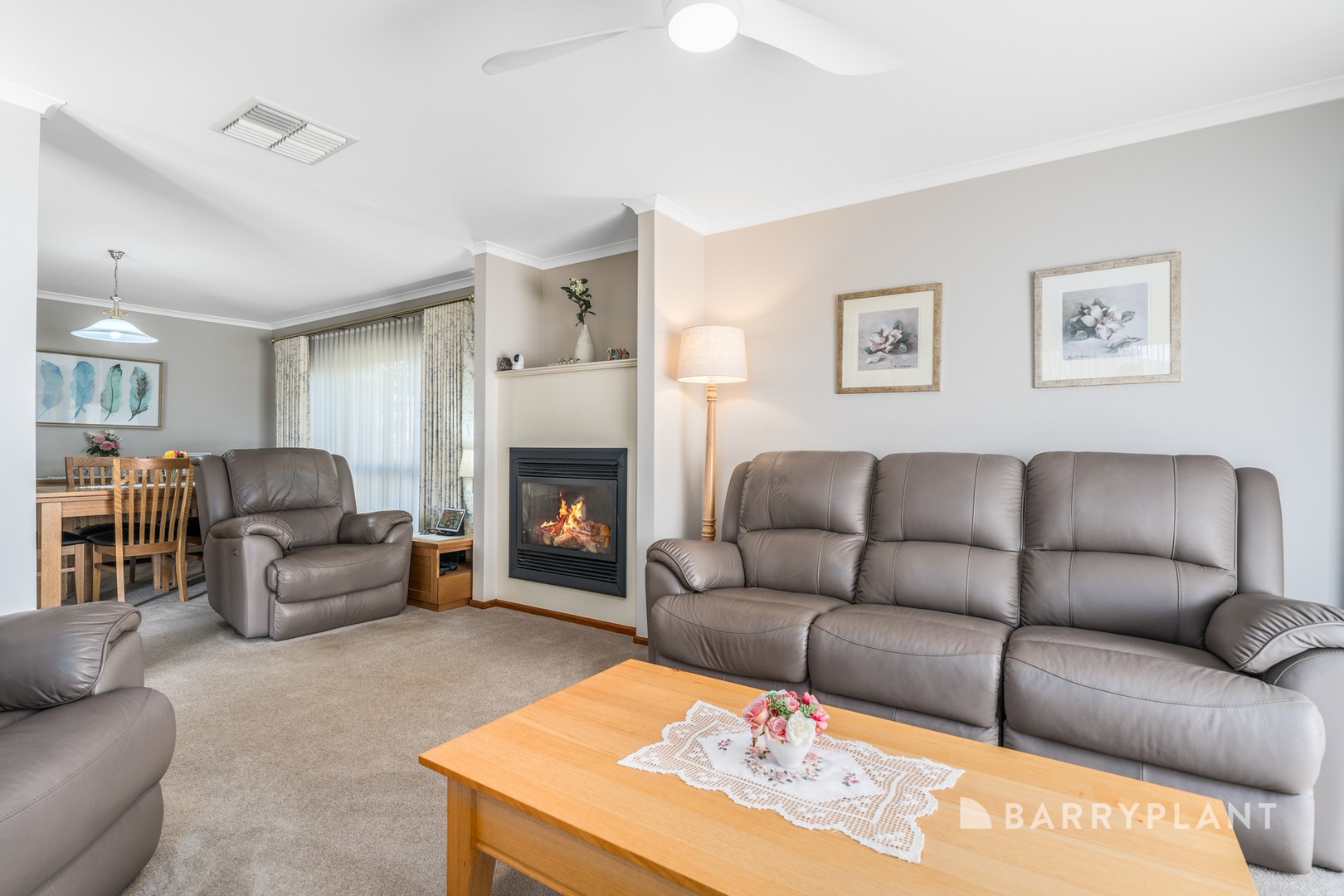 51 Greenville Drive, Grovedale, VIC 3216, Grovedale - Thumbnail 5