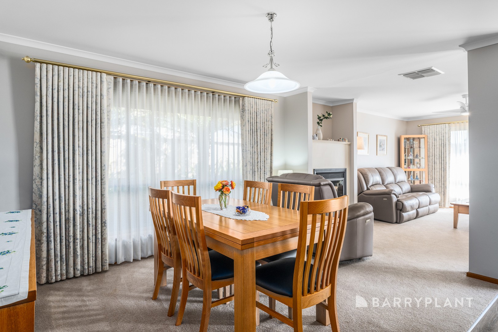 51 Greenville Drive, Grovedale, VIC 3216, Grovedale - Thumbnail 6