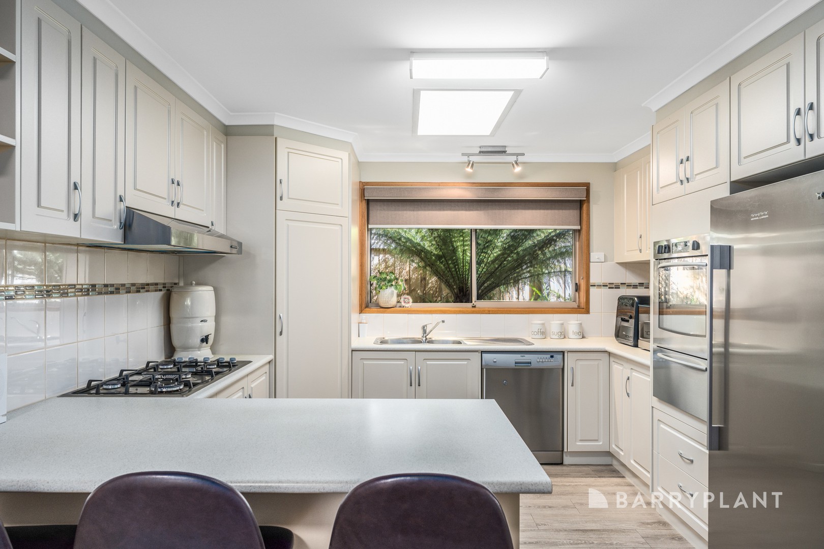 51 Greenville Drive, Grovedale, VIC 3216, Grovedale - Thumbnail 7