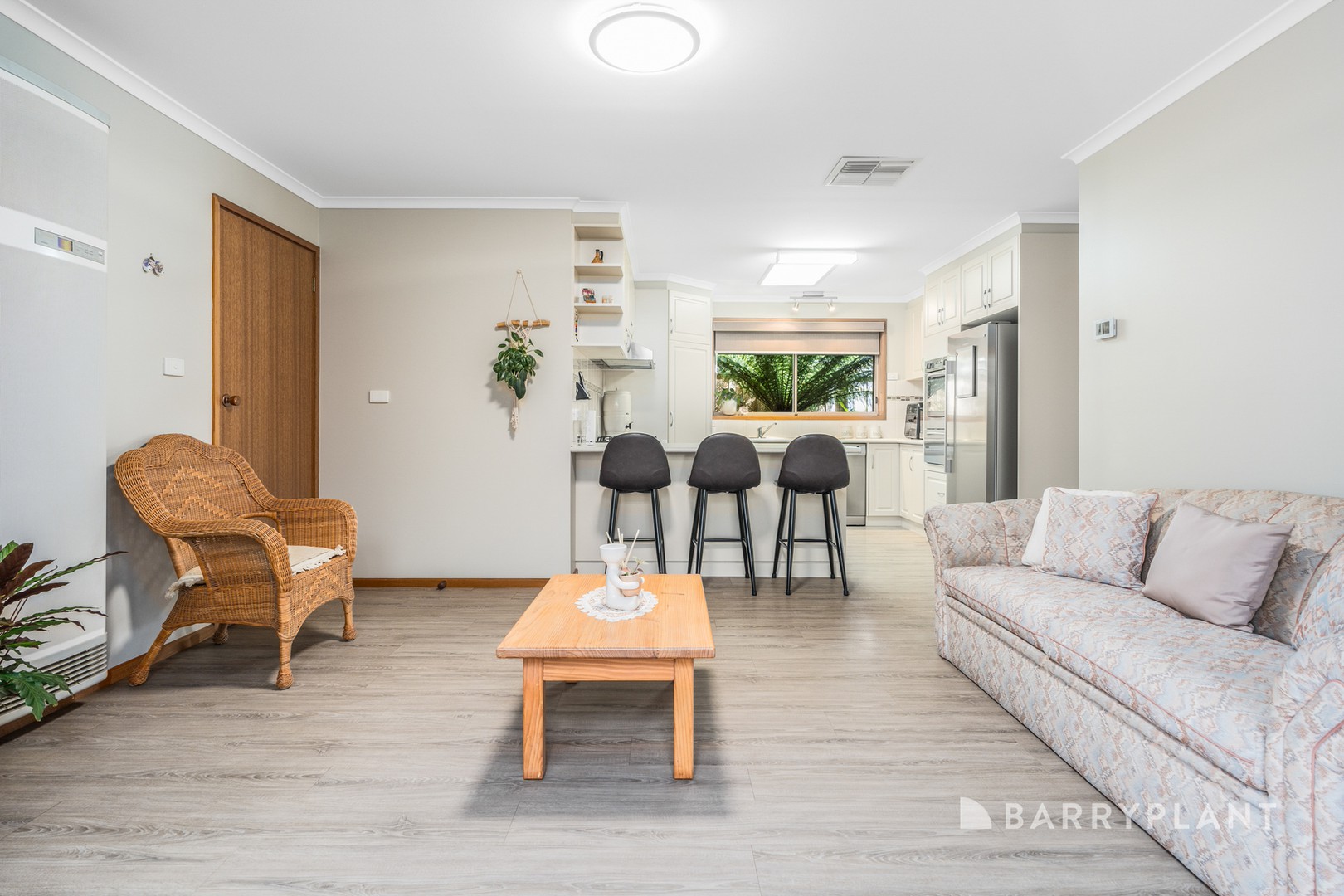 51 Greenville Drive, Grovedale, VIC 3216, Grovedale - Thumbnail 8