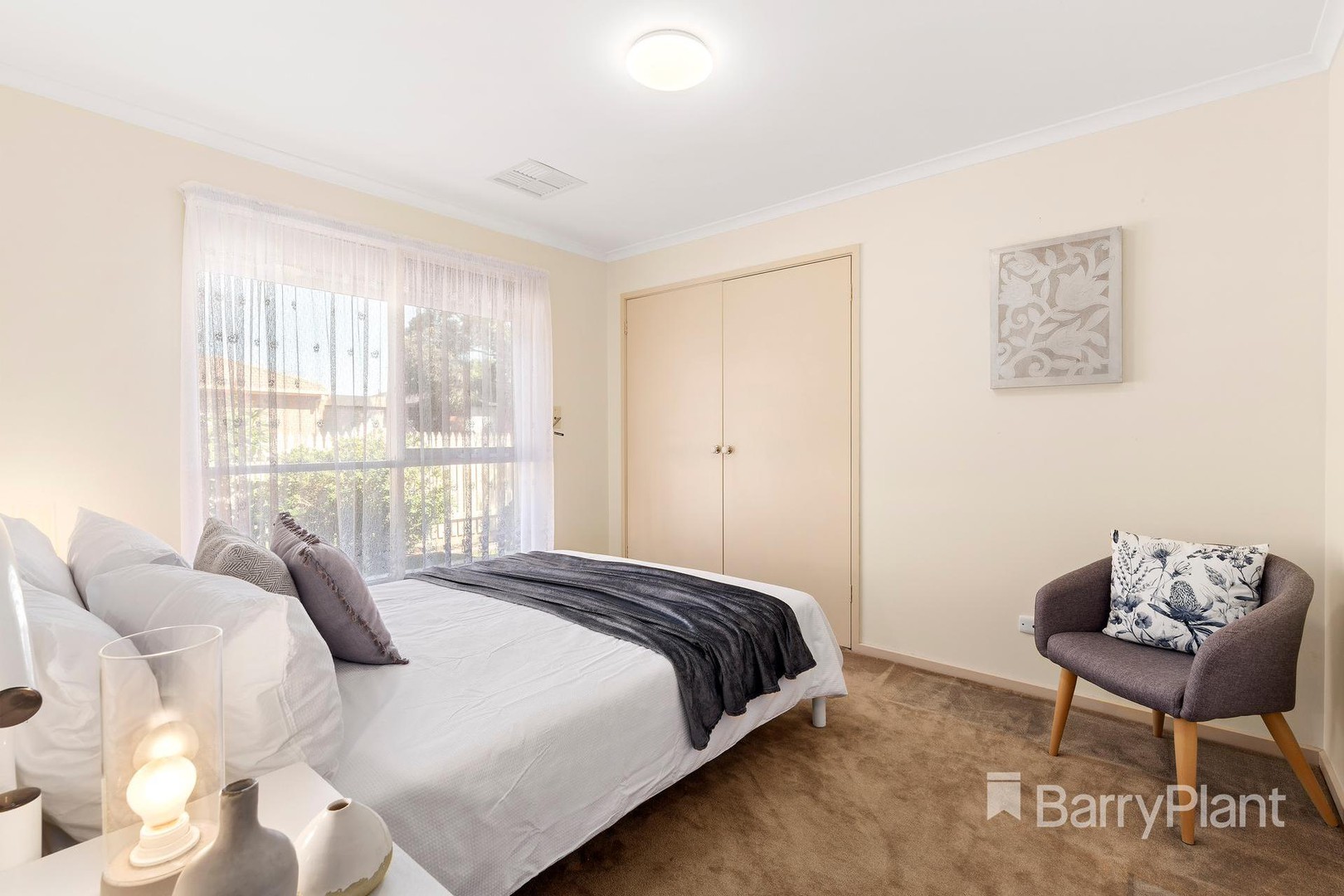 51 Hawkes Drive, Mill Park, VIC 3082, Mill Park - Thumbnail 7