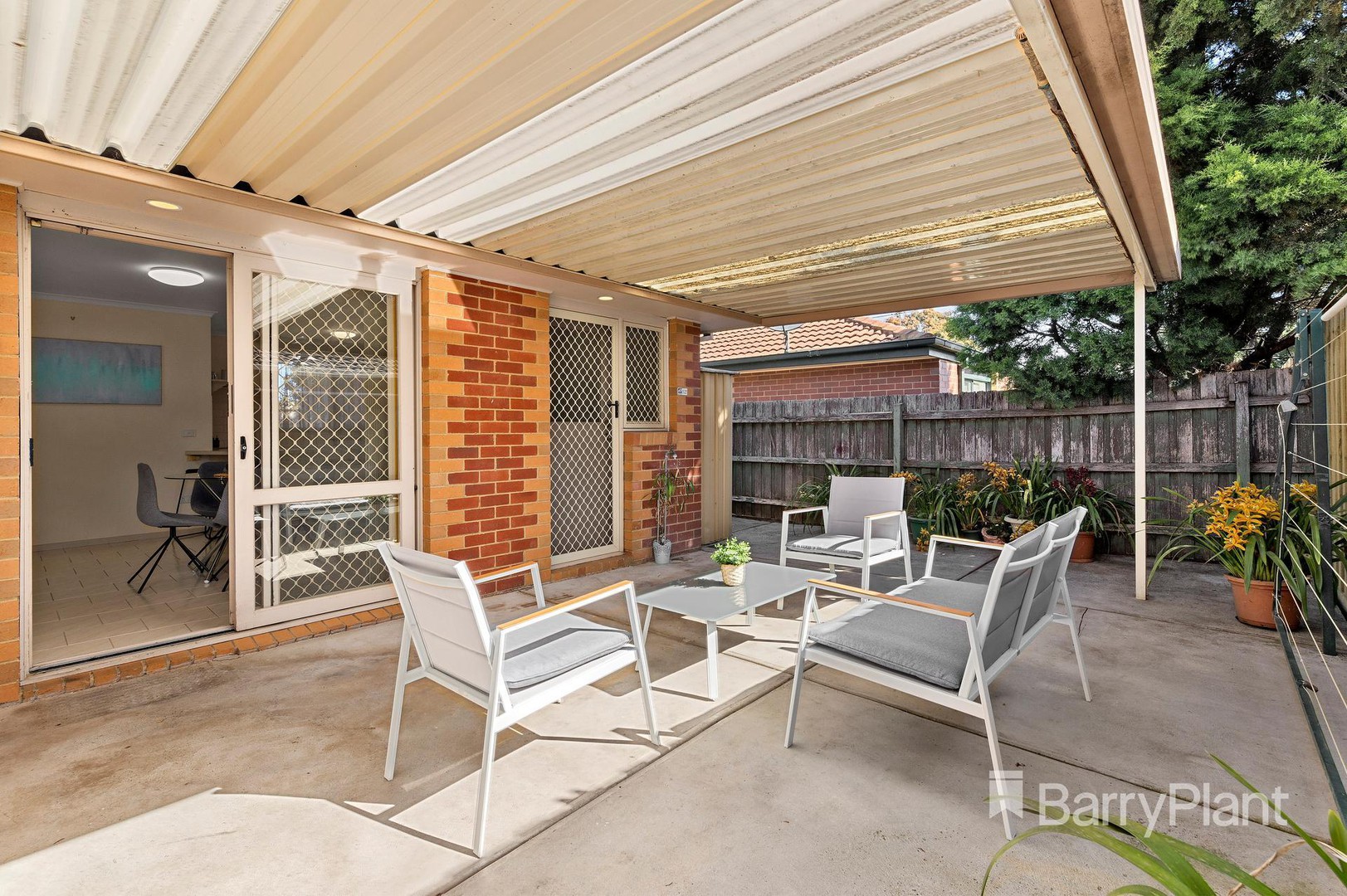 51 Hawkes Drive, Mill Park, VIC 3082, Mill Park - Thumbnail 8