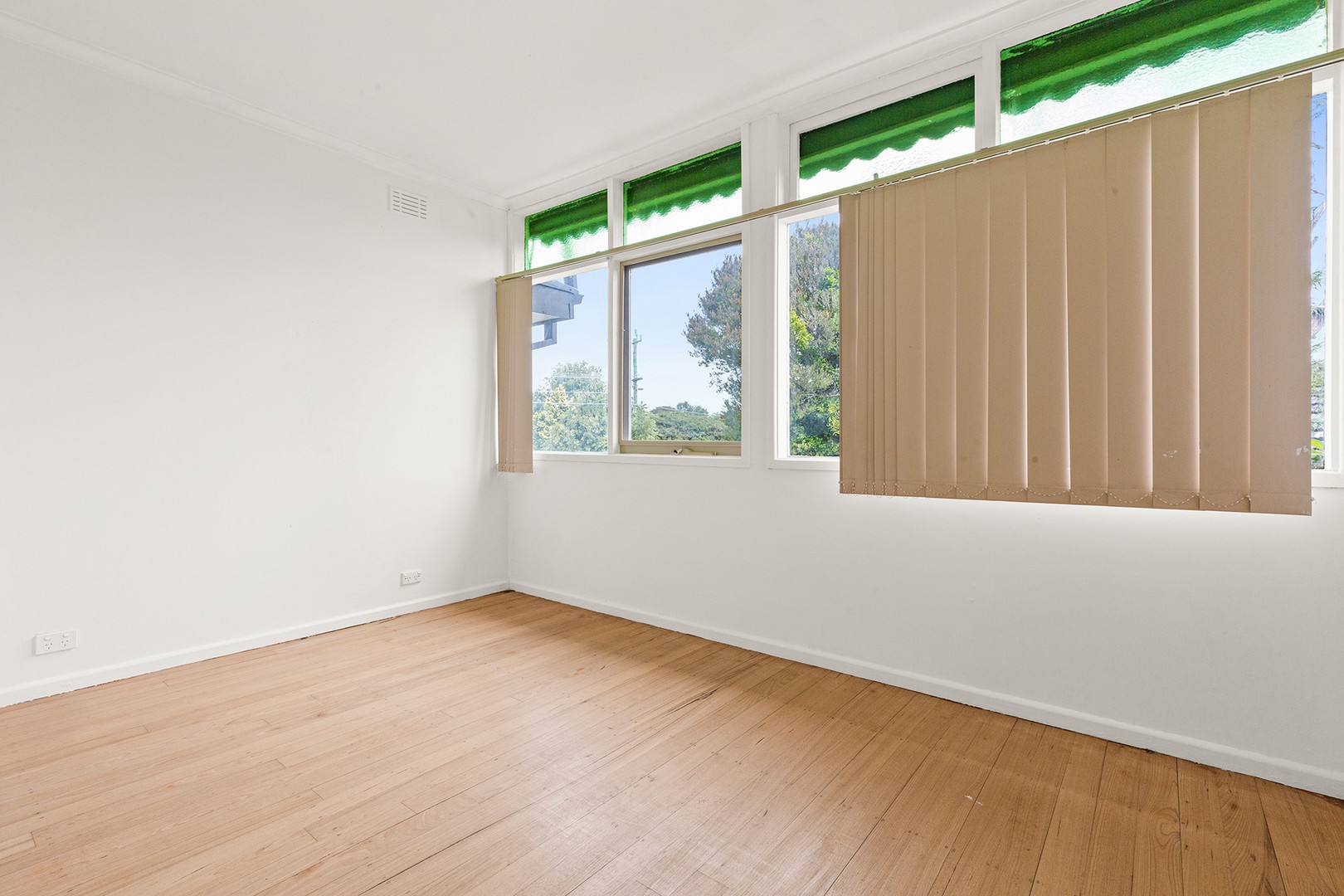 51 Heatherhill Road, Frankston, VIC 3199, Frankston - Thumbnail 5