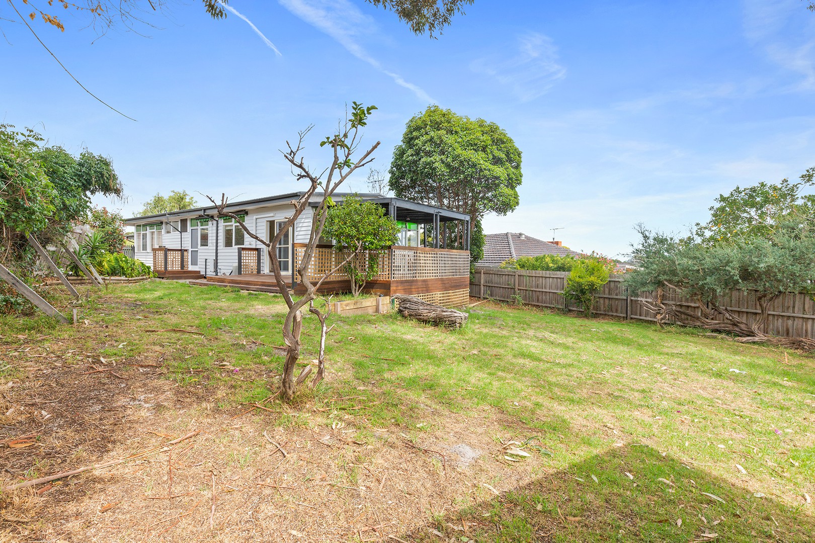 51 Heatherhill Road, Frankston, VIC 3199, Frankston - Thumbnail 6