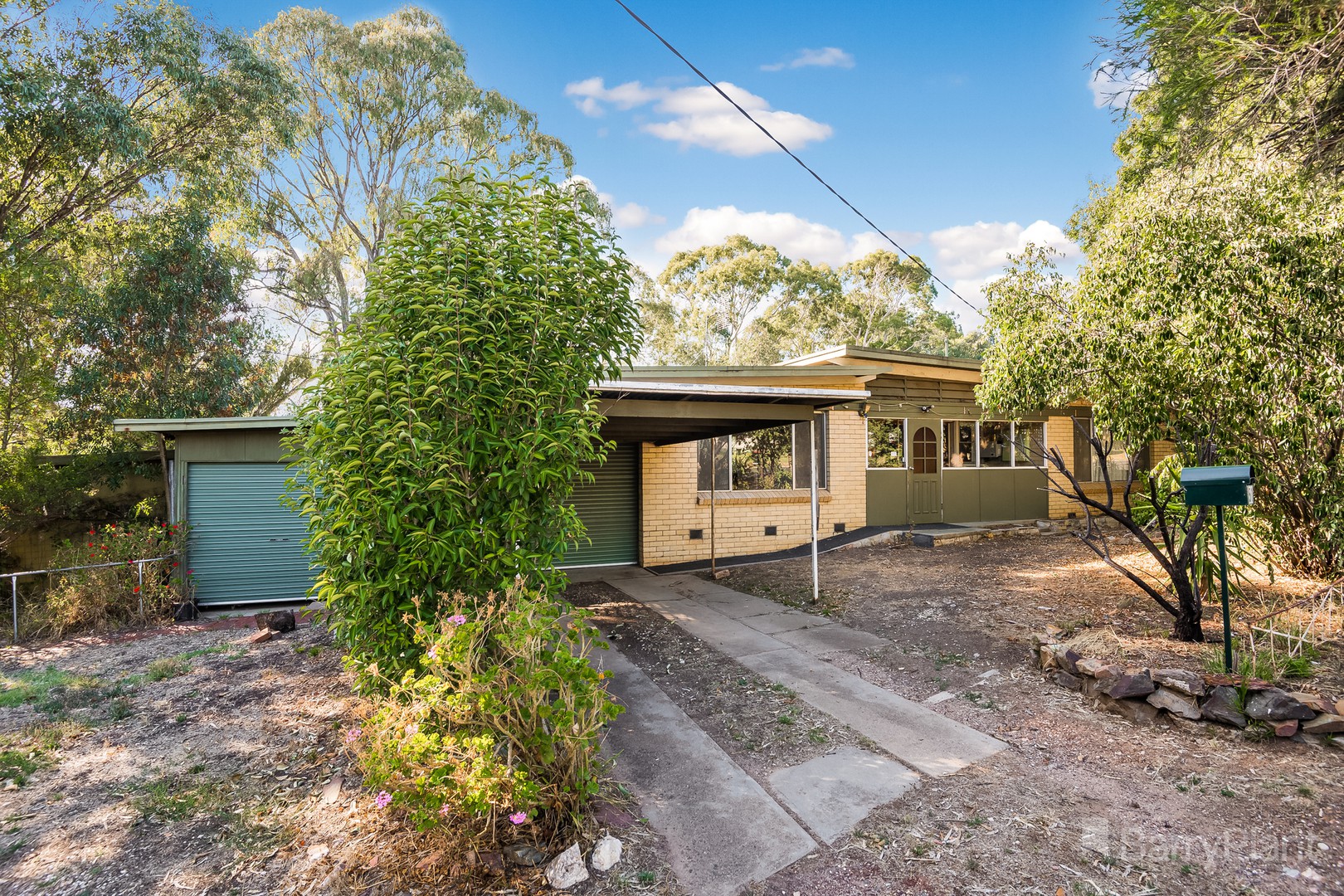 51 Helm Street, Kangaroo Flat, VIC 3555, Kangaroo Flat - Thumbnail 2