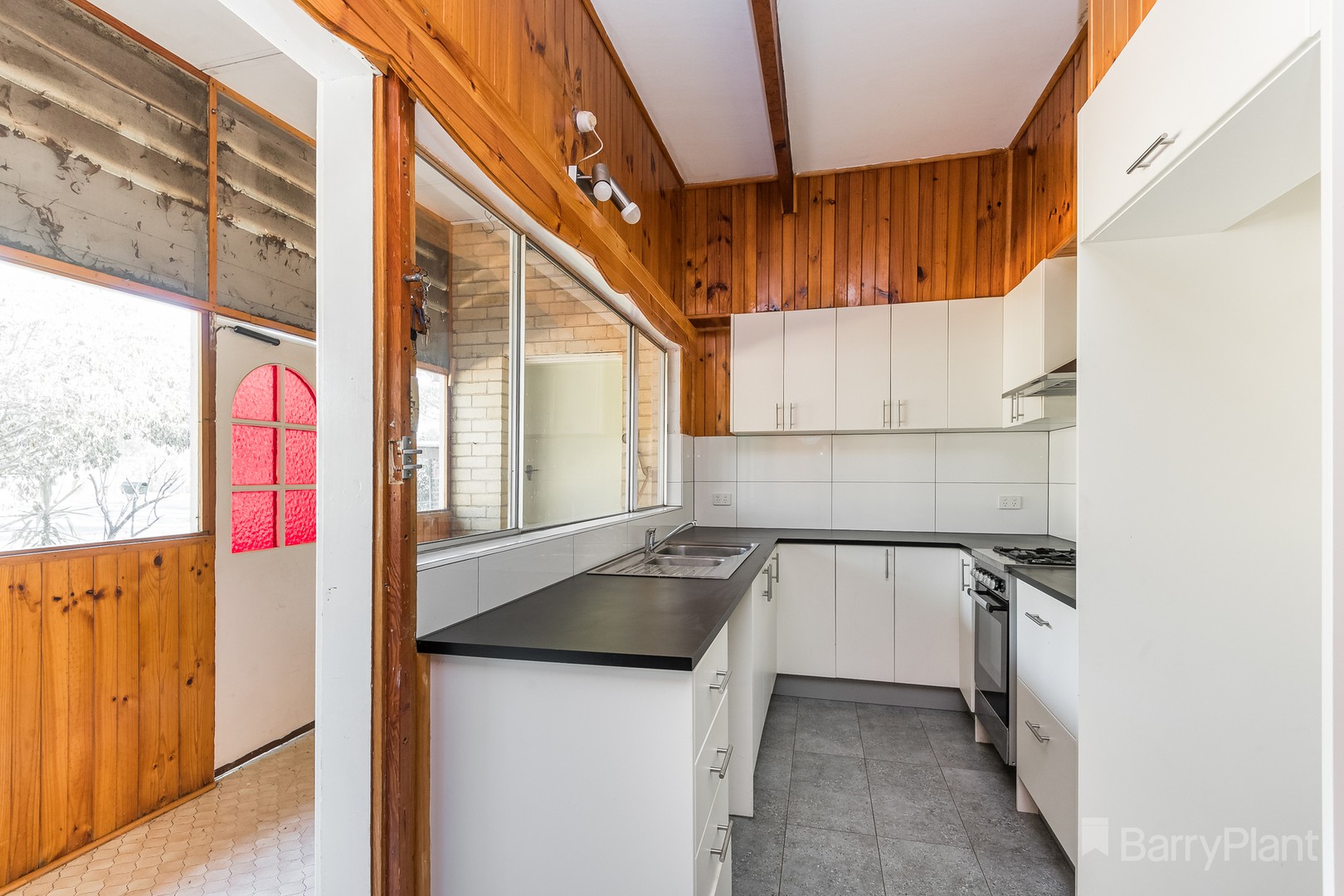 51 Helm Street, Kangaroo Flat, VIC 3555, Kangaroo Flat - Thumbnail 3