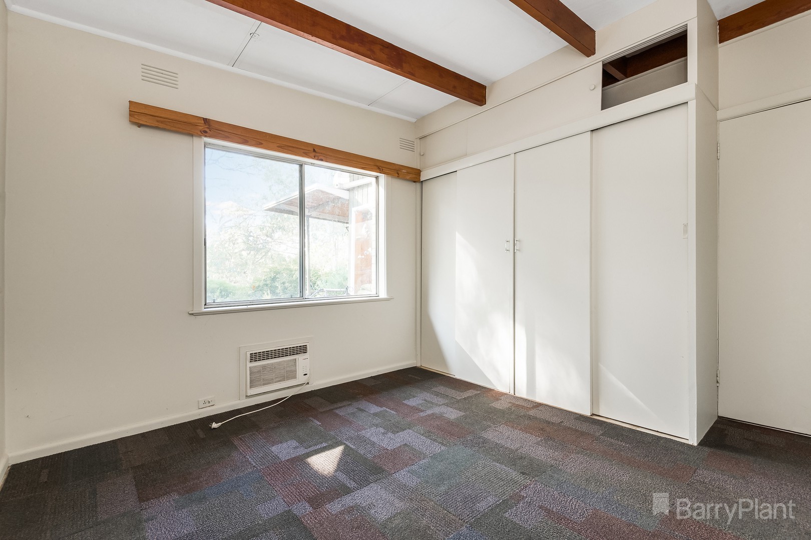 51 Helm Street, Kangaroo Flat, VIC 3555, Kangaroo Flat - Thumbnail 4
