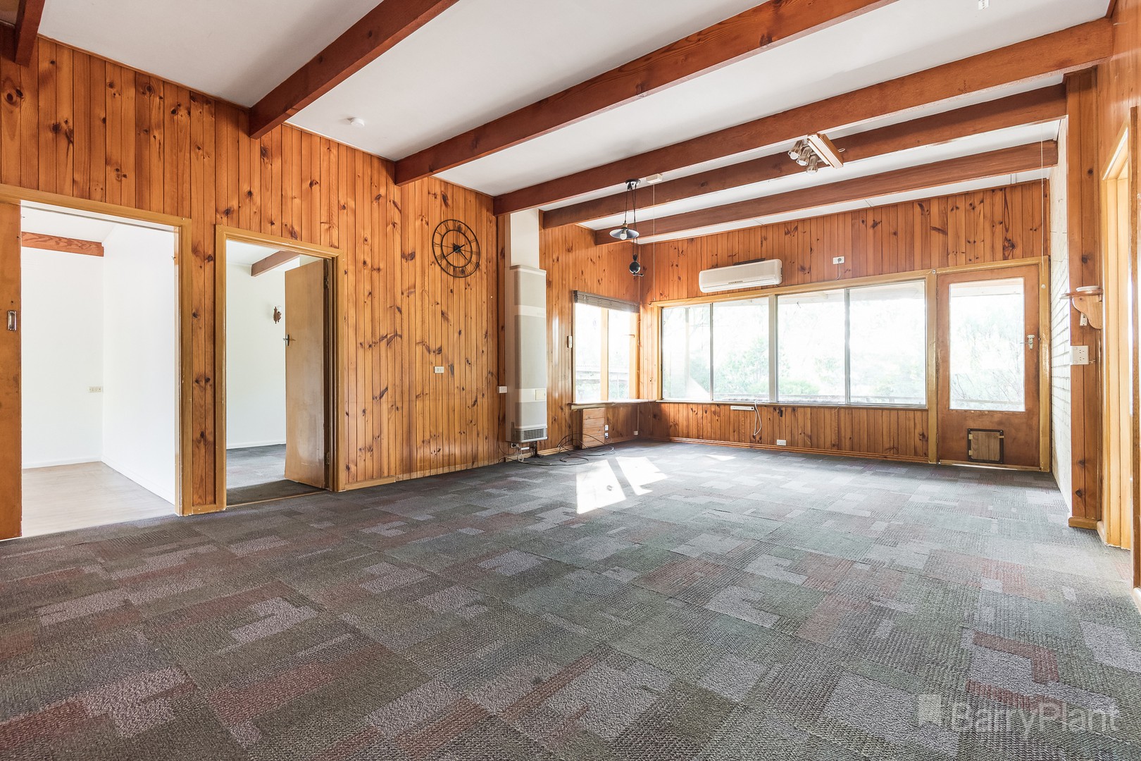 51 Helm Street, Kangaroo Flat, VIC 3555, Kangaroo Flat - Thumbnail 5
